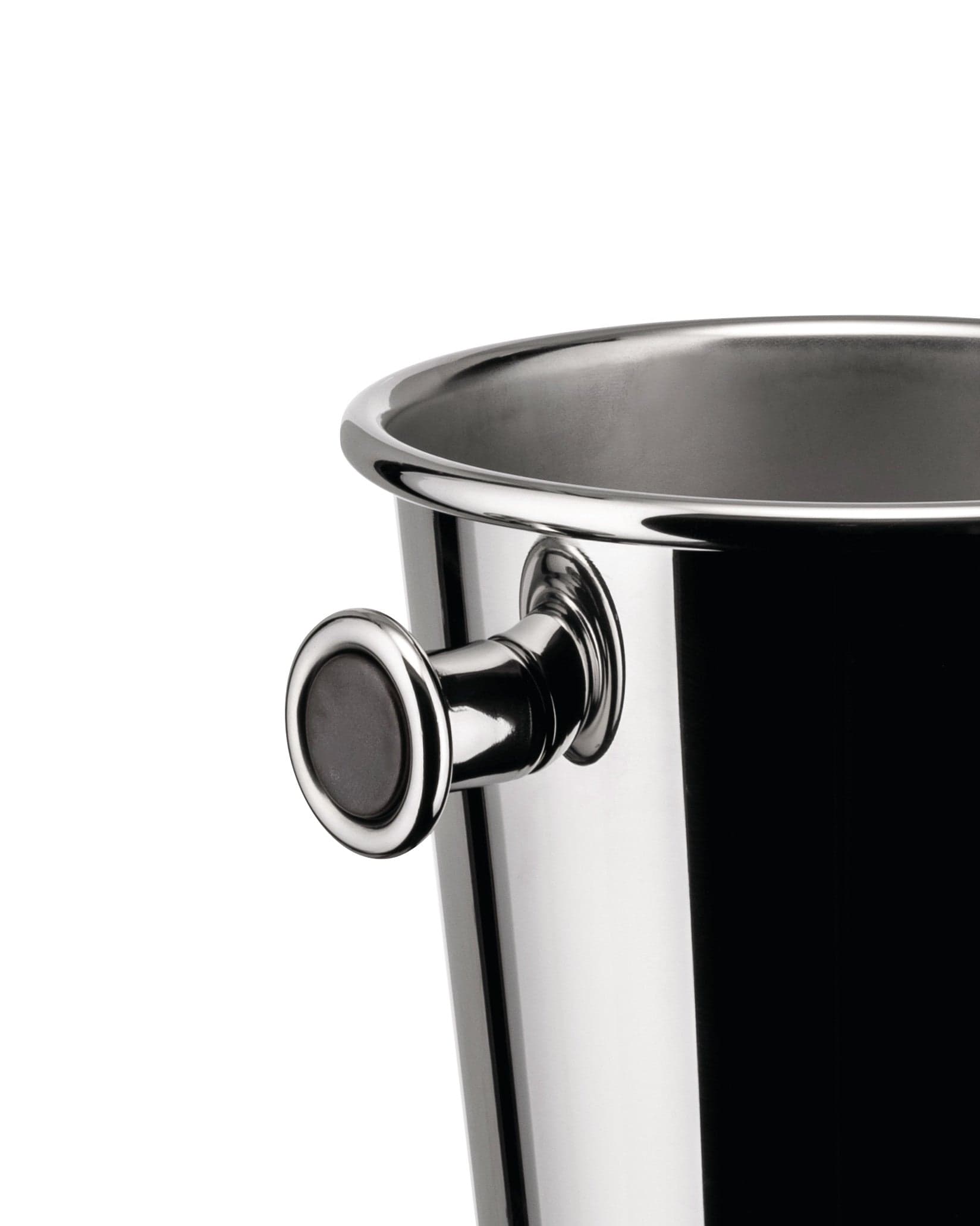 5051 — Ettore Sottsass pentru Alessi 3
