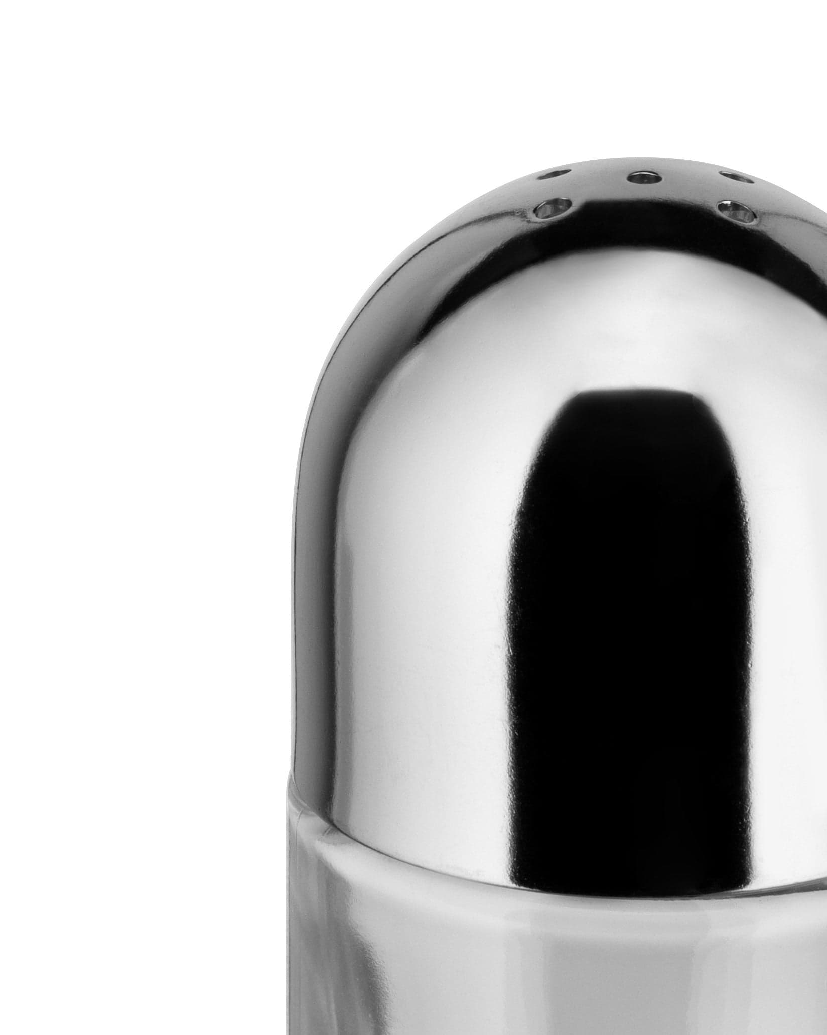 5075 — Ettore Sottsass pentru Alessi 3