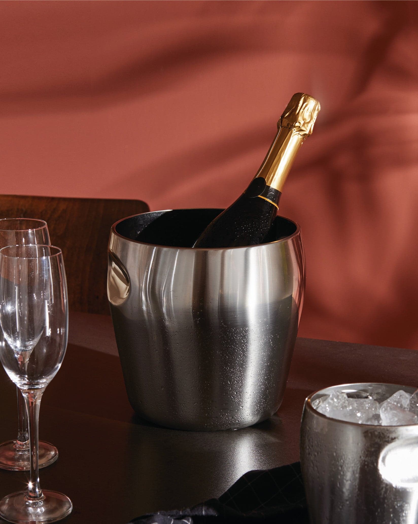 872 — Luigi Massoni pentru Alessi 2