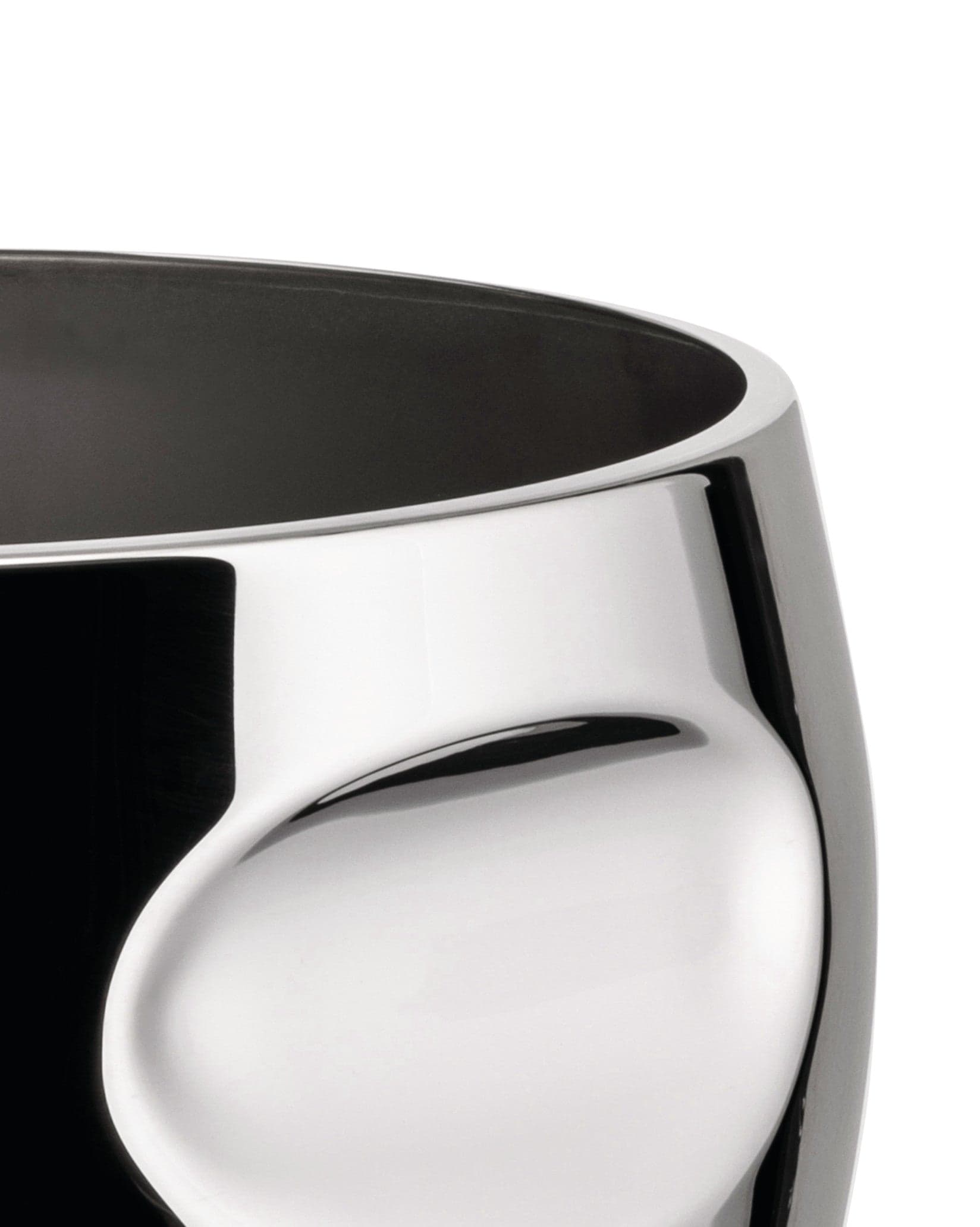 872 — Luigi Massoni pentru Alessi 4