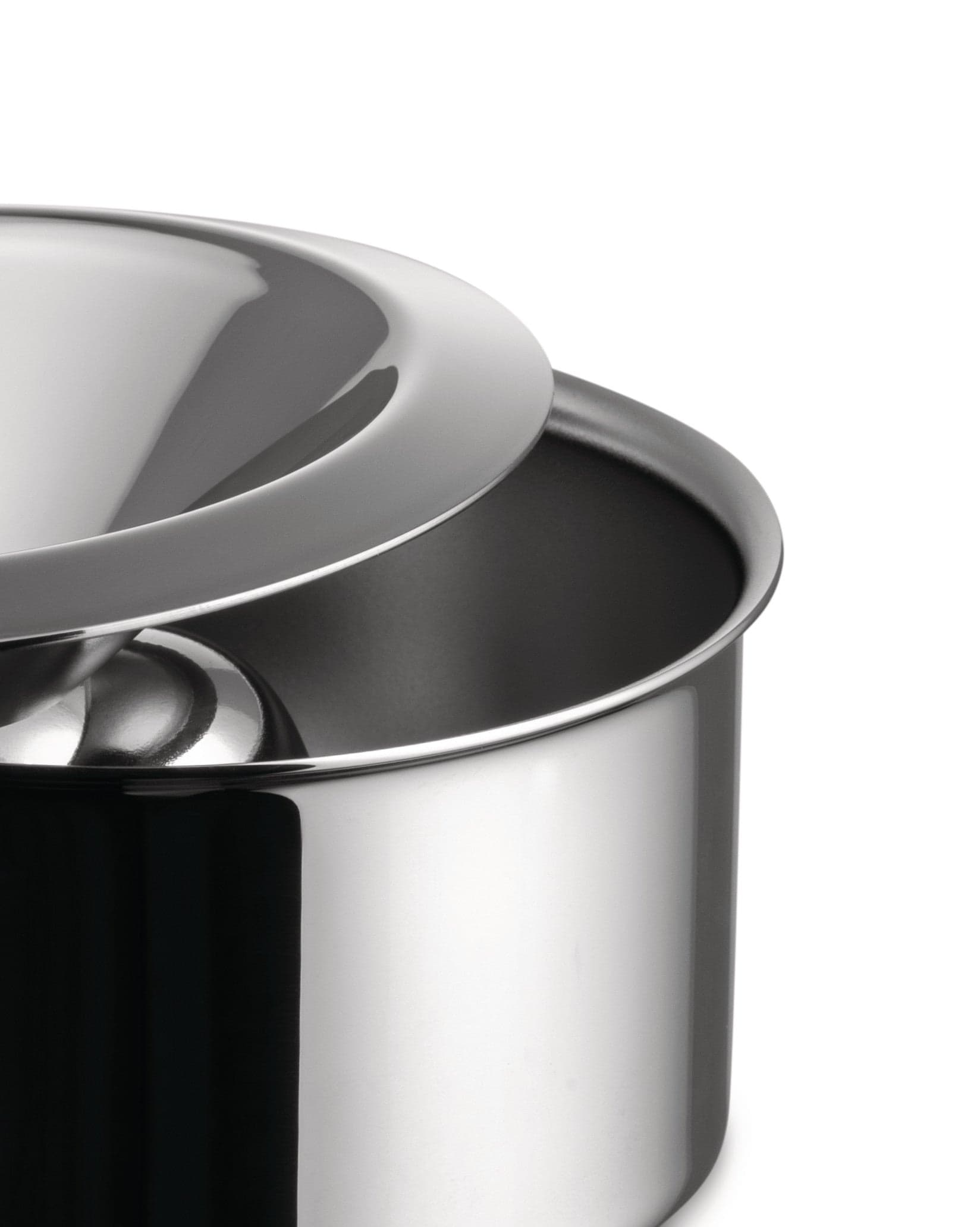 90010 — Marianne Brandt pentru Alessi 3