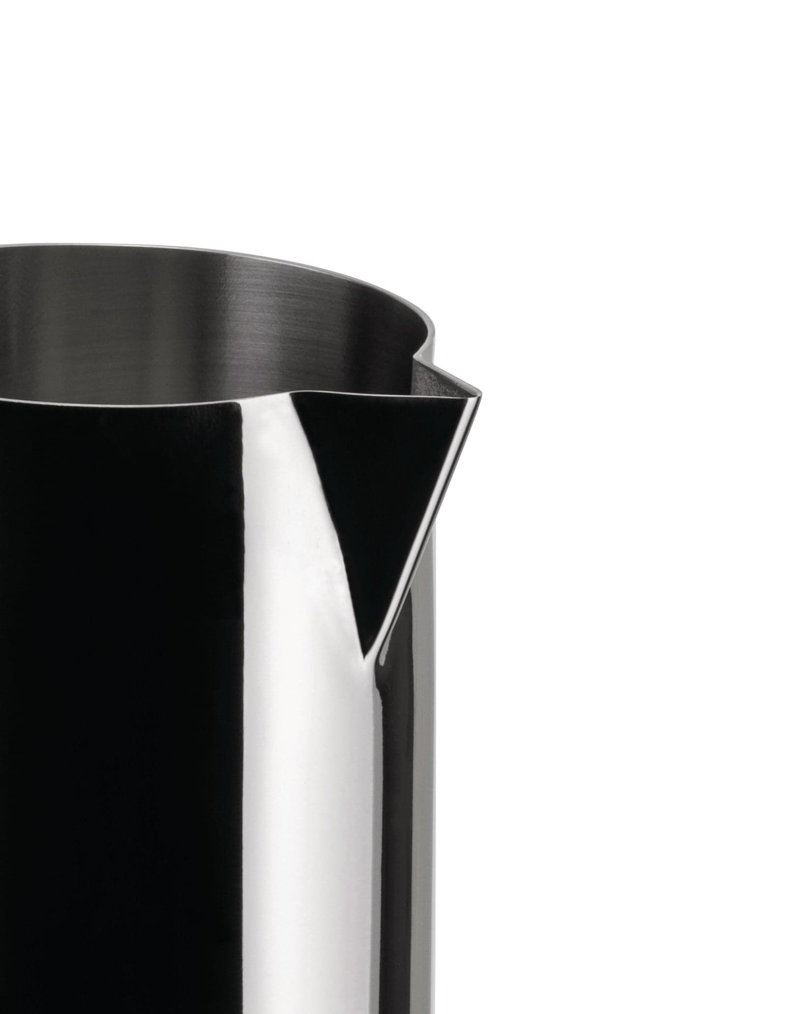 90023 — Aldo Rossi pentru Alessi 3