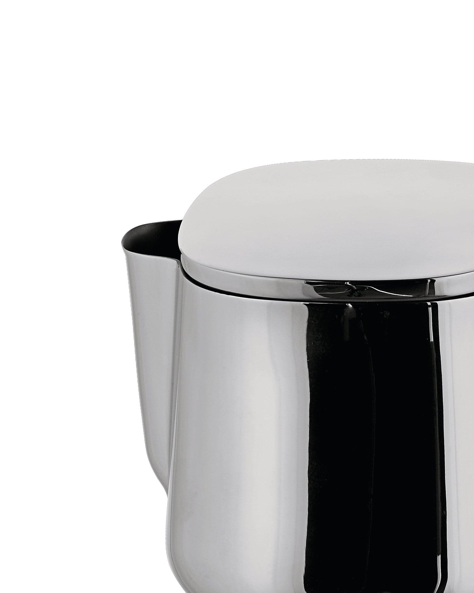 A402 — Kristiina Lassus pentru Alessi 3