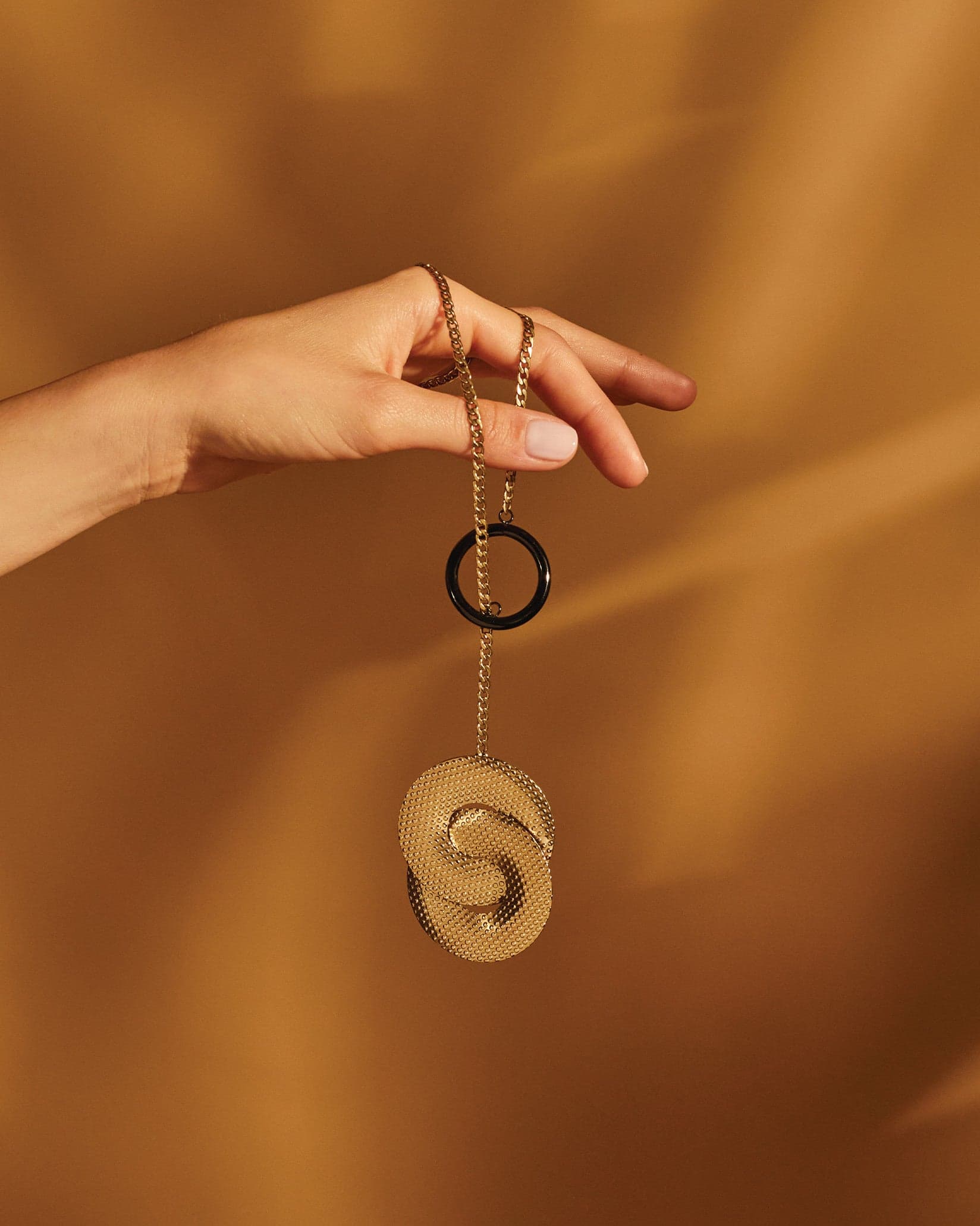 Acta — Elena Salmistraro pentru Alessi 2