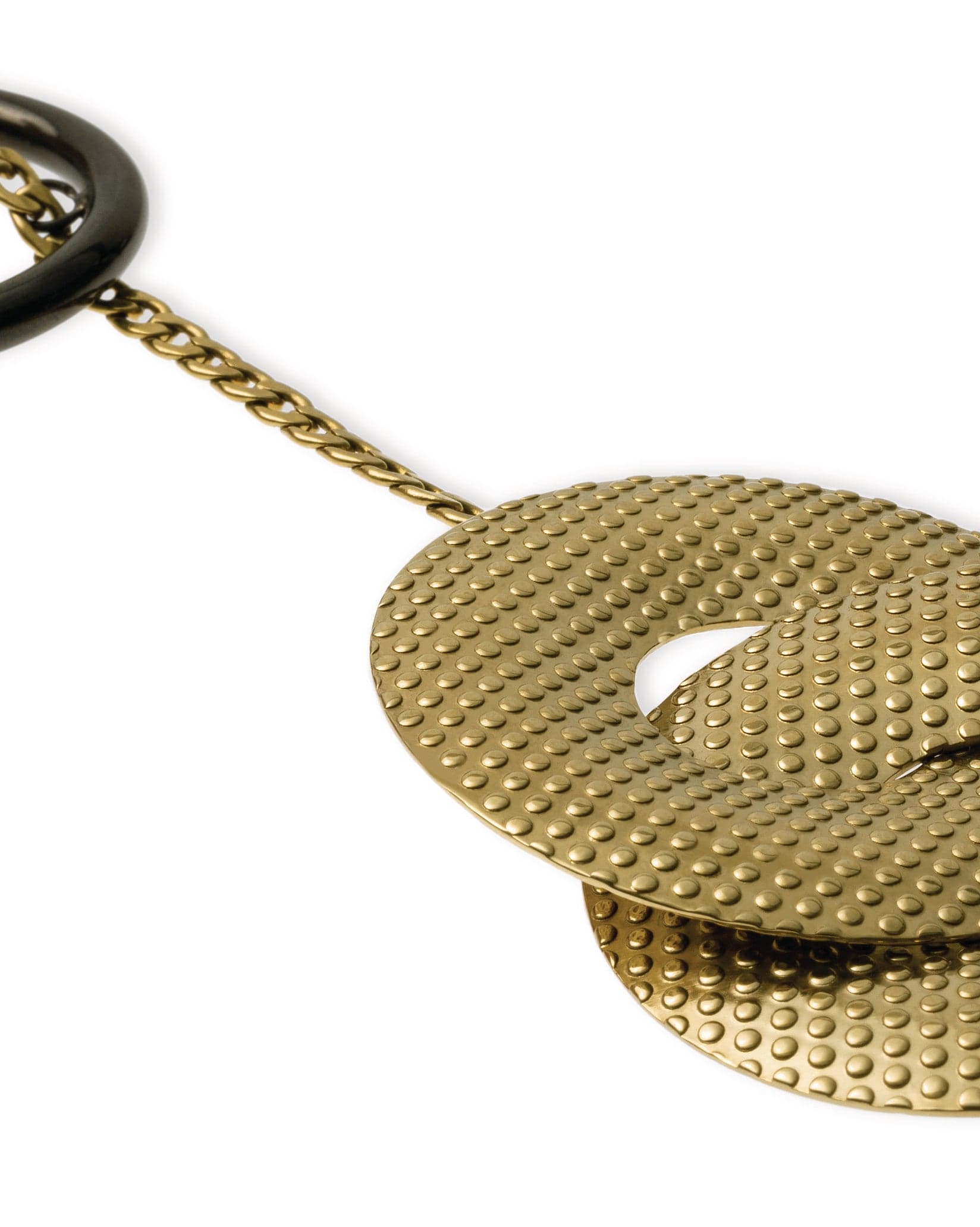 Acta — Elena Salmistraro pentru Alessi 3