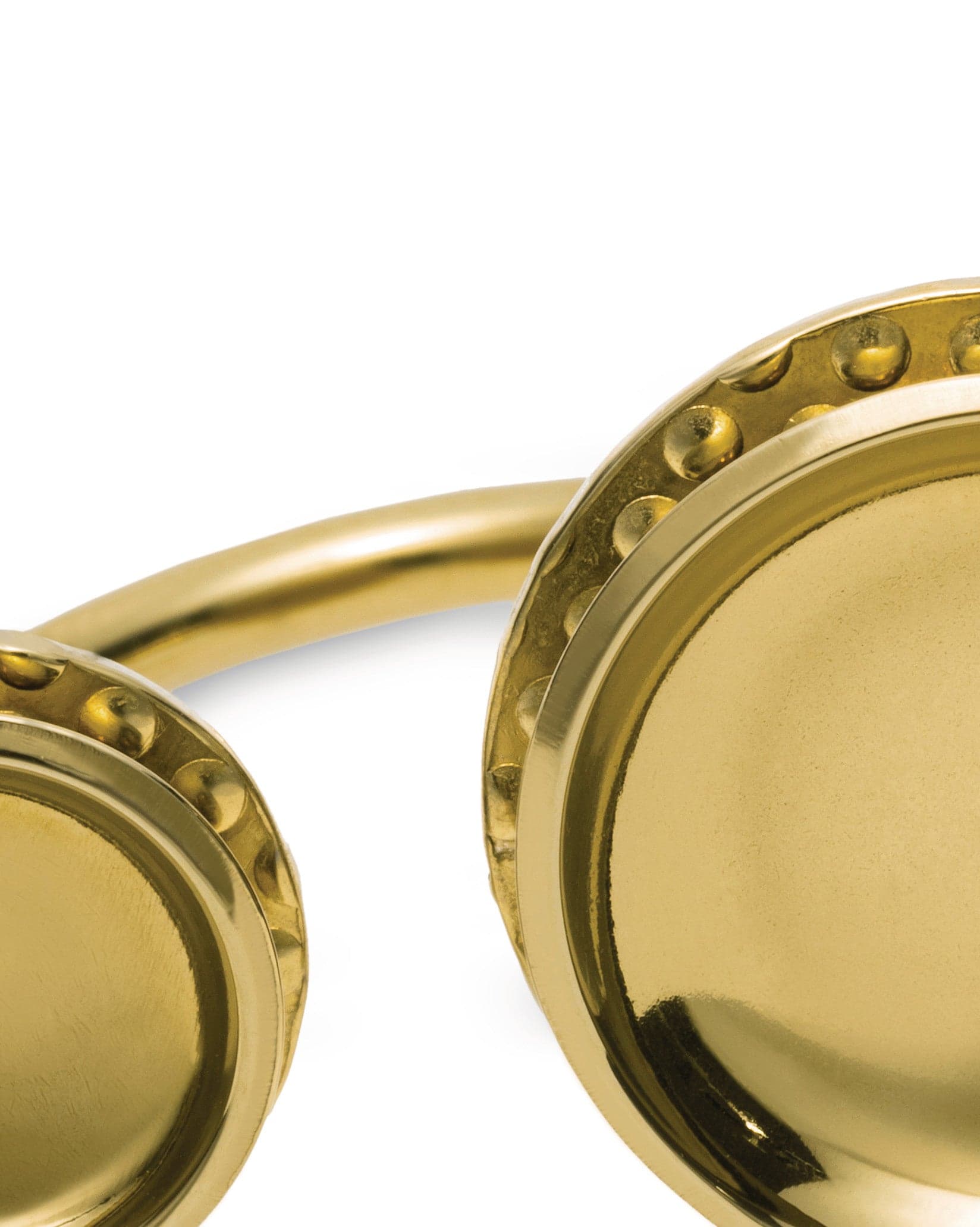 Acta — Elena Salmistraro pentru Alessi 4