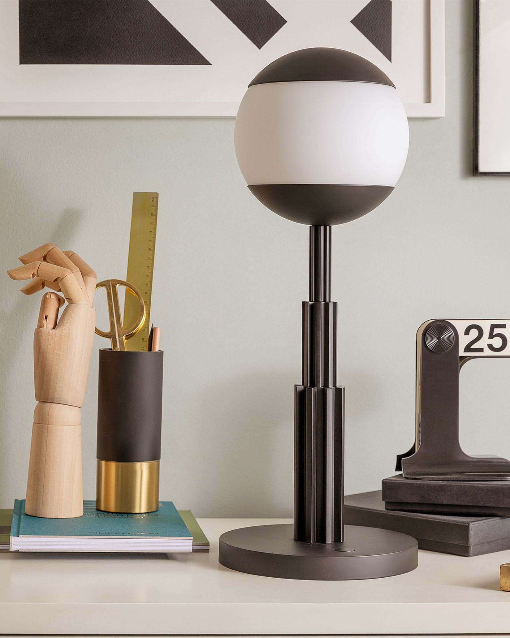 AR04 — Aldo Rossi pentru Alessi 3