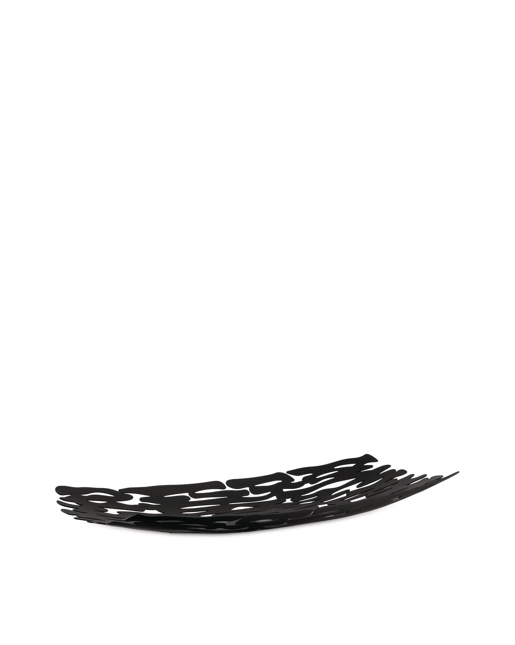 Bark — Boucquillon & Maaoui pentru Alessi