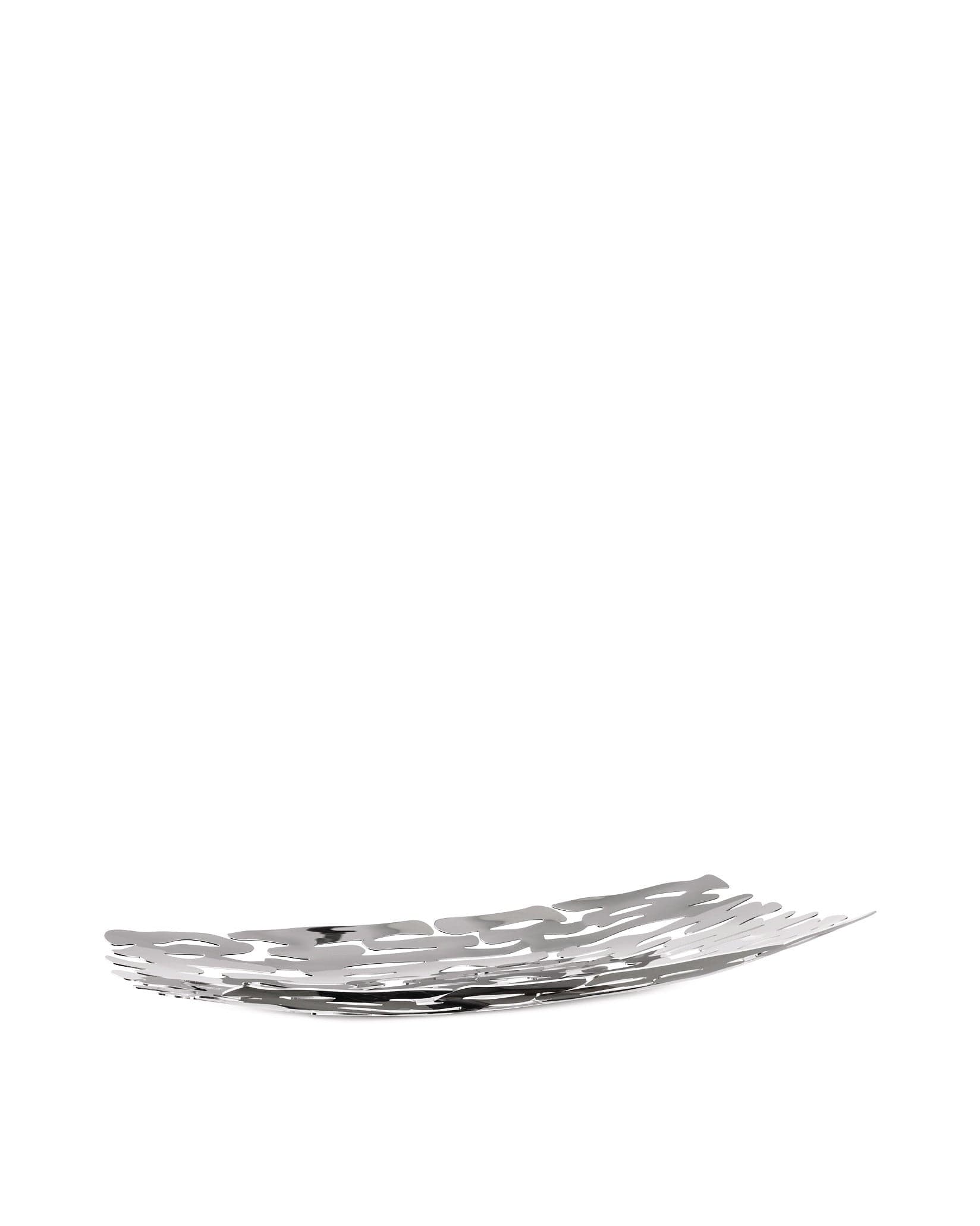 Bark — Boucquillon & Maaoui pentru Alessi 2