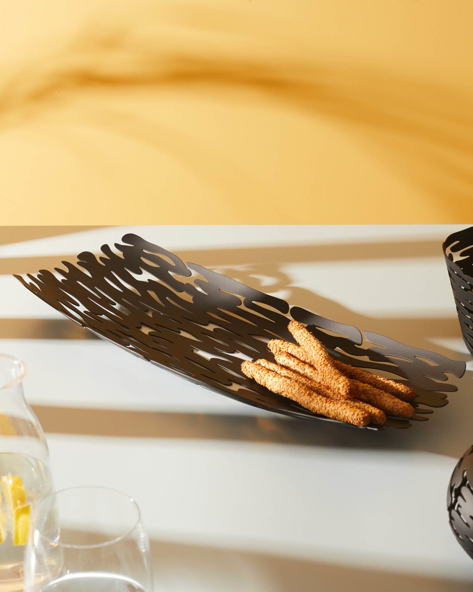 Bark — Boucquillon & Maaoui pentru Alessi 3