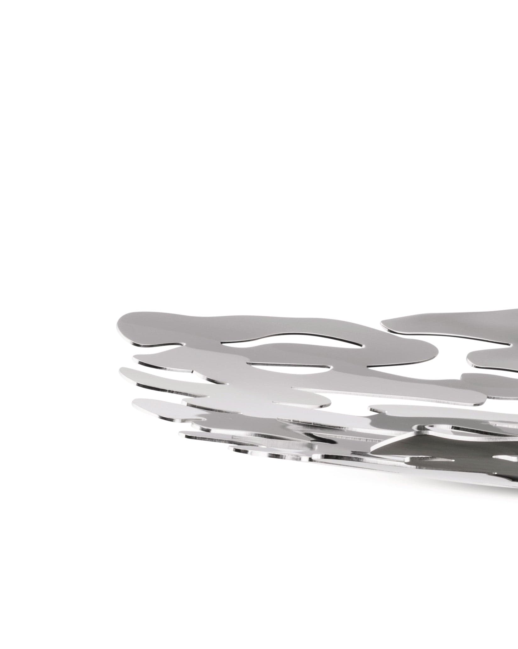Bark — Boucquillon & Maaoui pentru Alessi 5