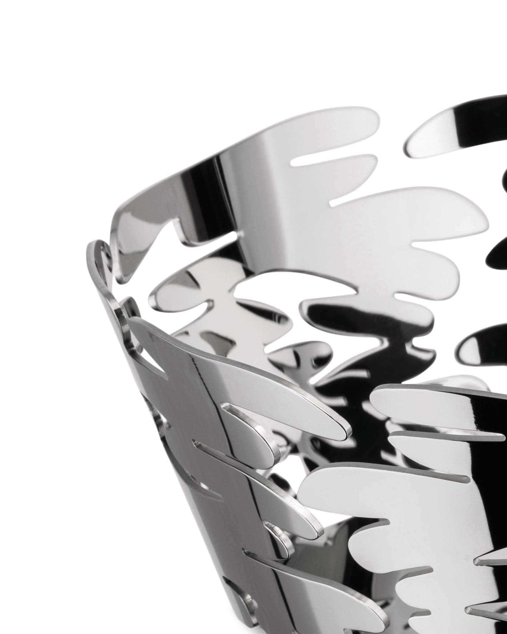 Barket — Boucquillon & Maaoui pentru Alessi 3