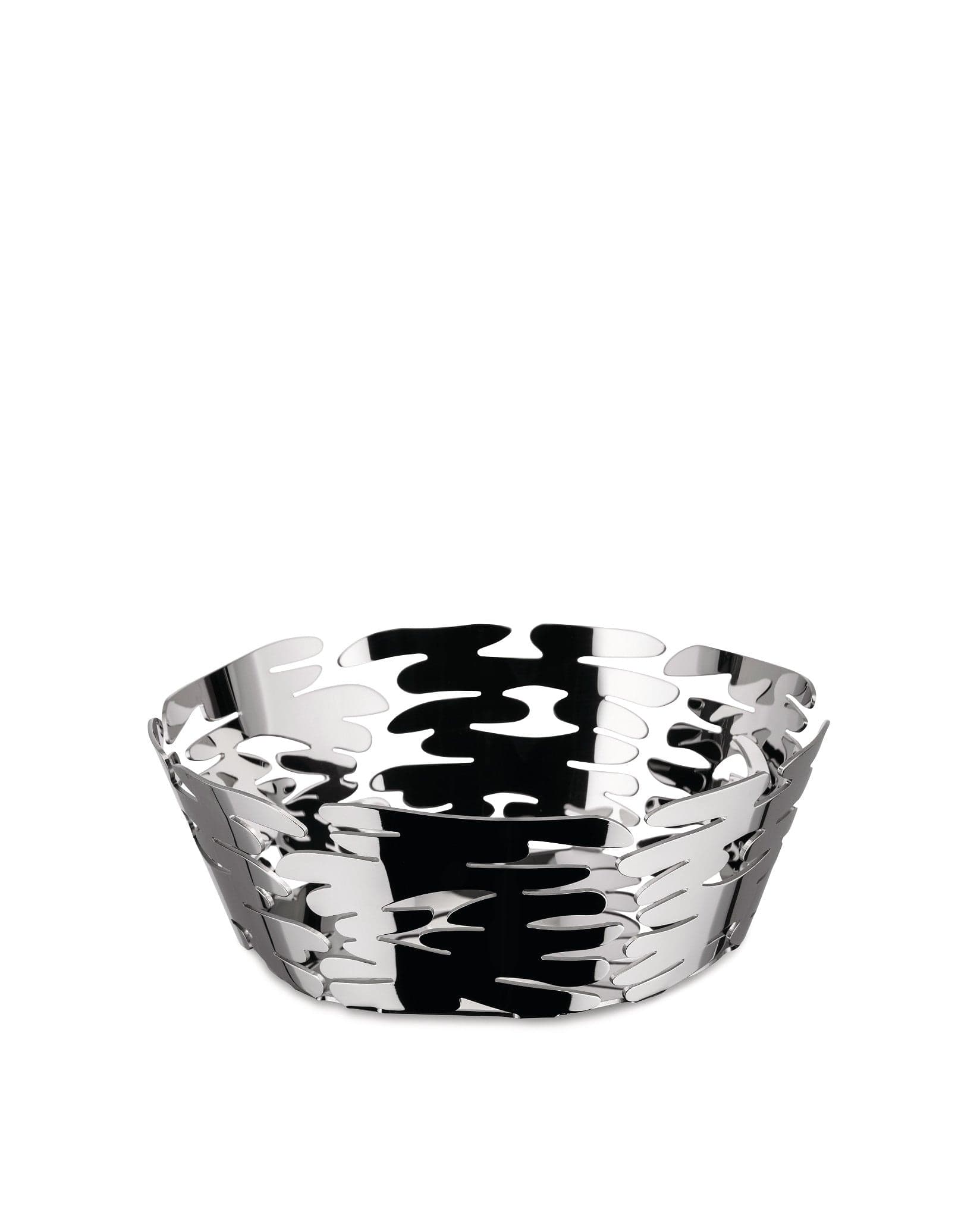 Barket — Boucquillon & Maaoui pentru Alessi 4