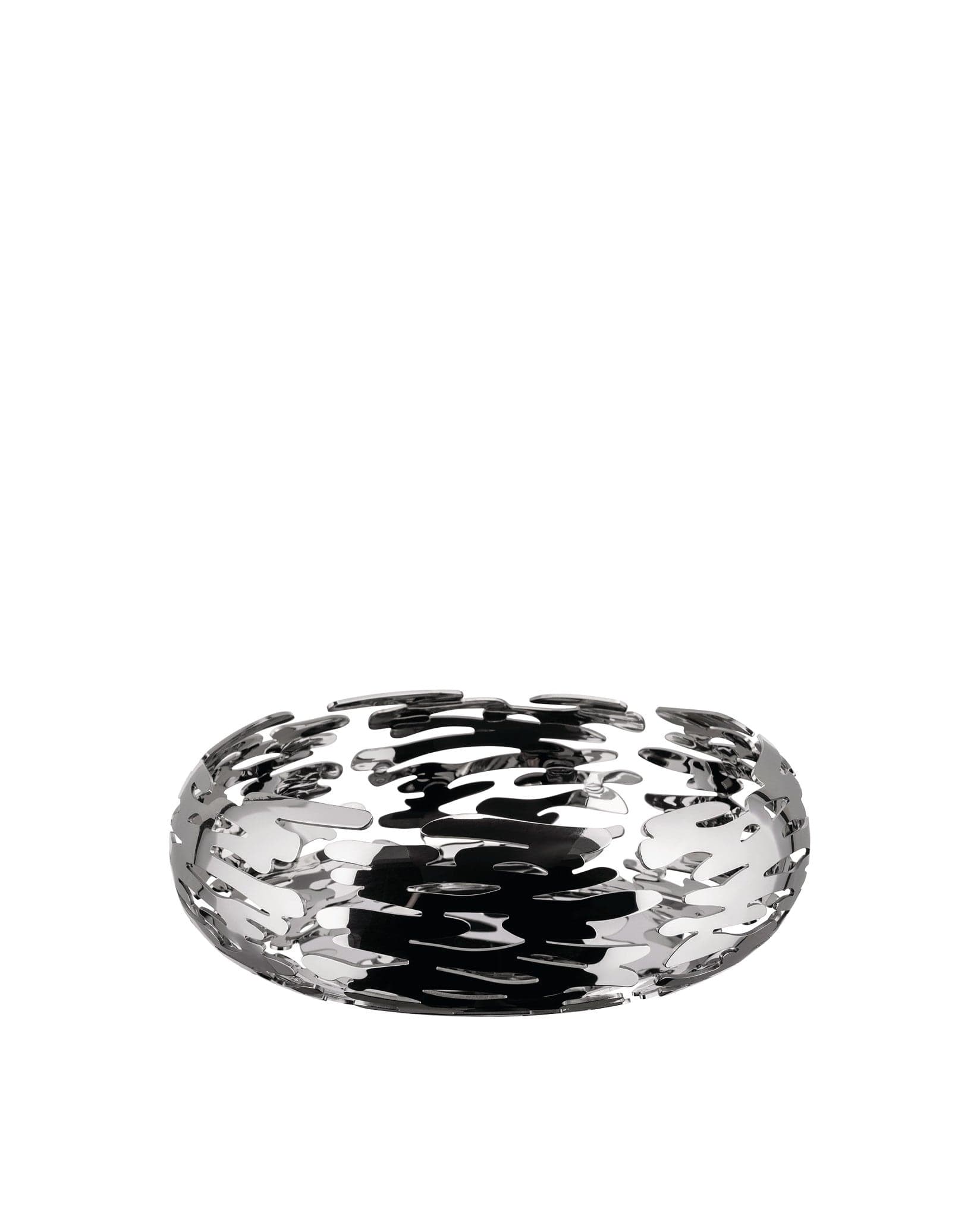 Barknest — Boucquillon & Maaoui pentru Alessi 2