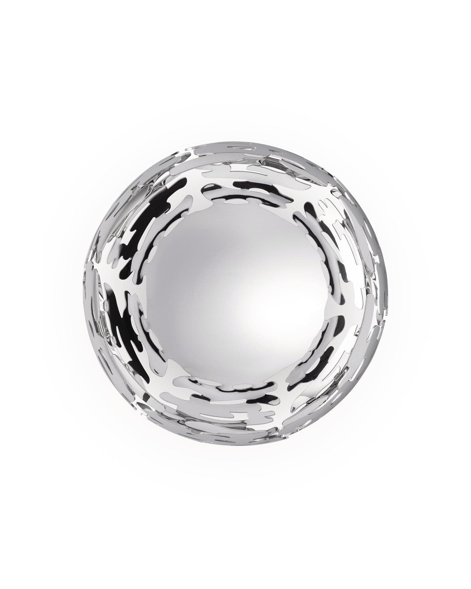 Barknest — Boucquillon & Maaoui pentru Alessi 4