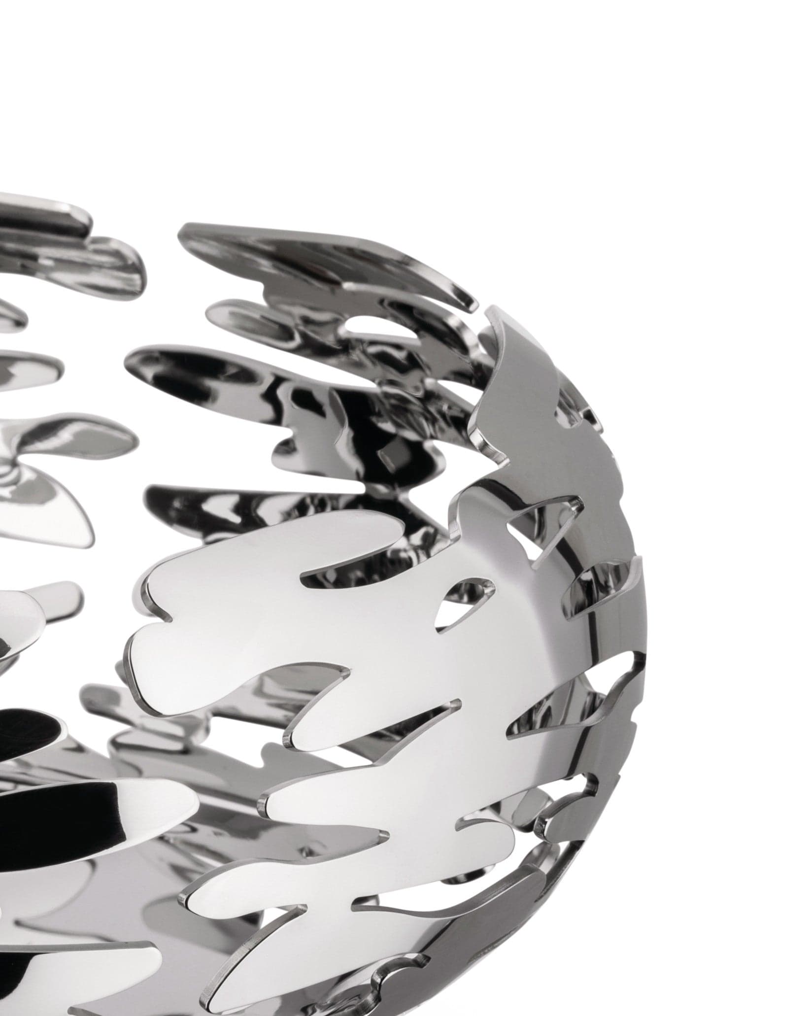 Barknest — Boucquillon & Maaoui pentru Alessi 5