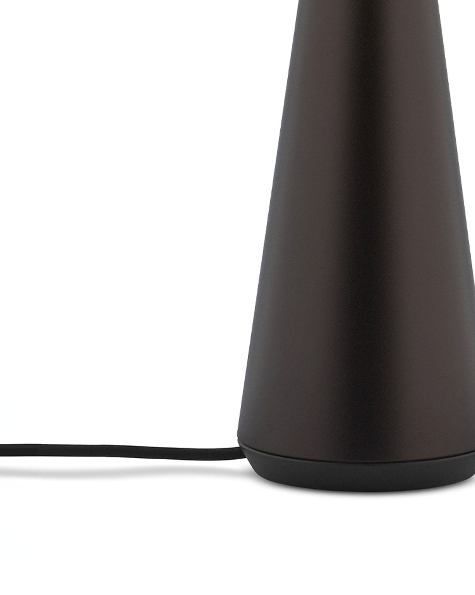 Bedin — Alessandro Stabile pentru Alessi 10