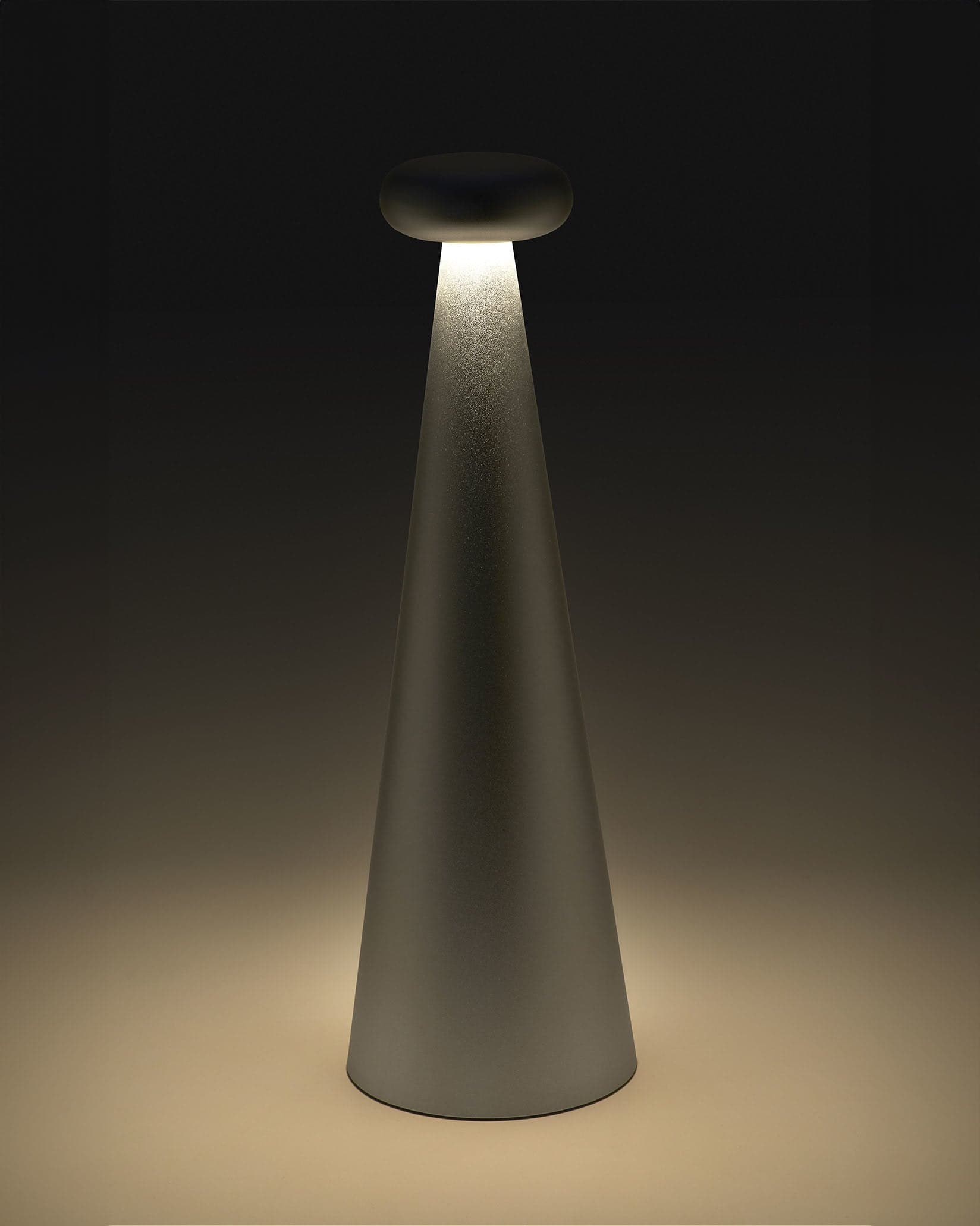 Bedin — Alessandro Stabile pentru Alessi 6