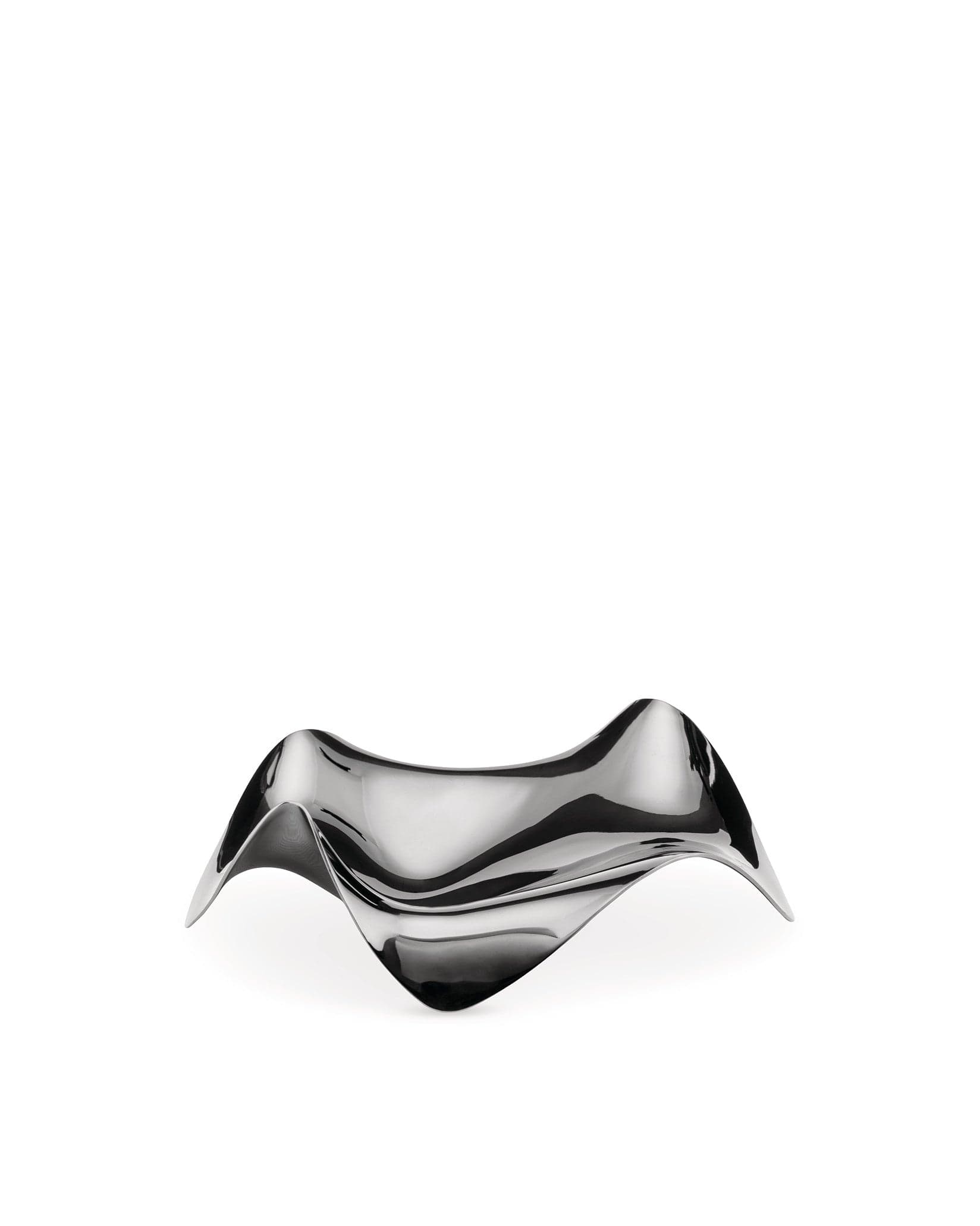 BLIP — Paolo Gerosa pentru Alessi 3