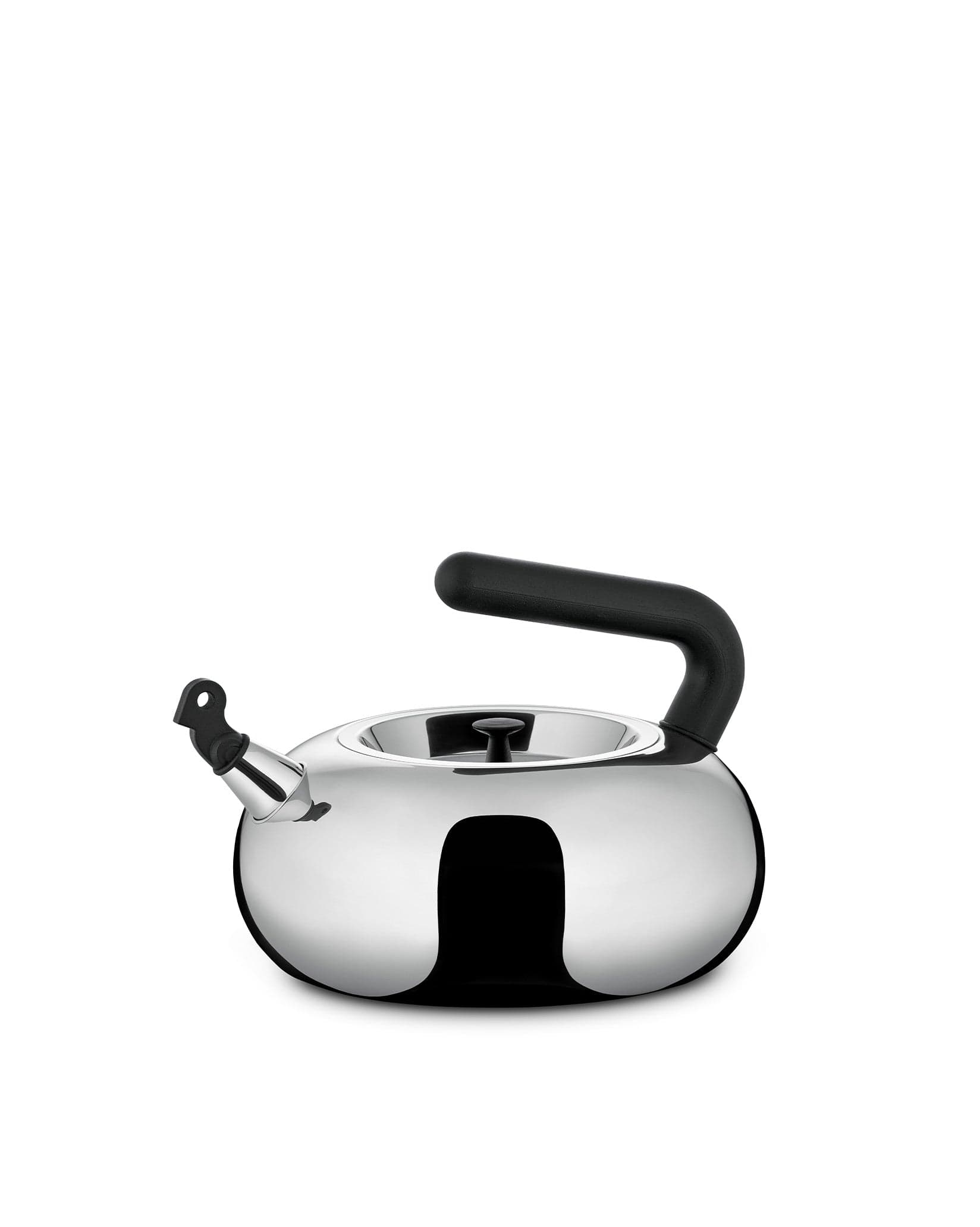 Bulbul — Achille Castiglioni pentru Alessi