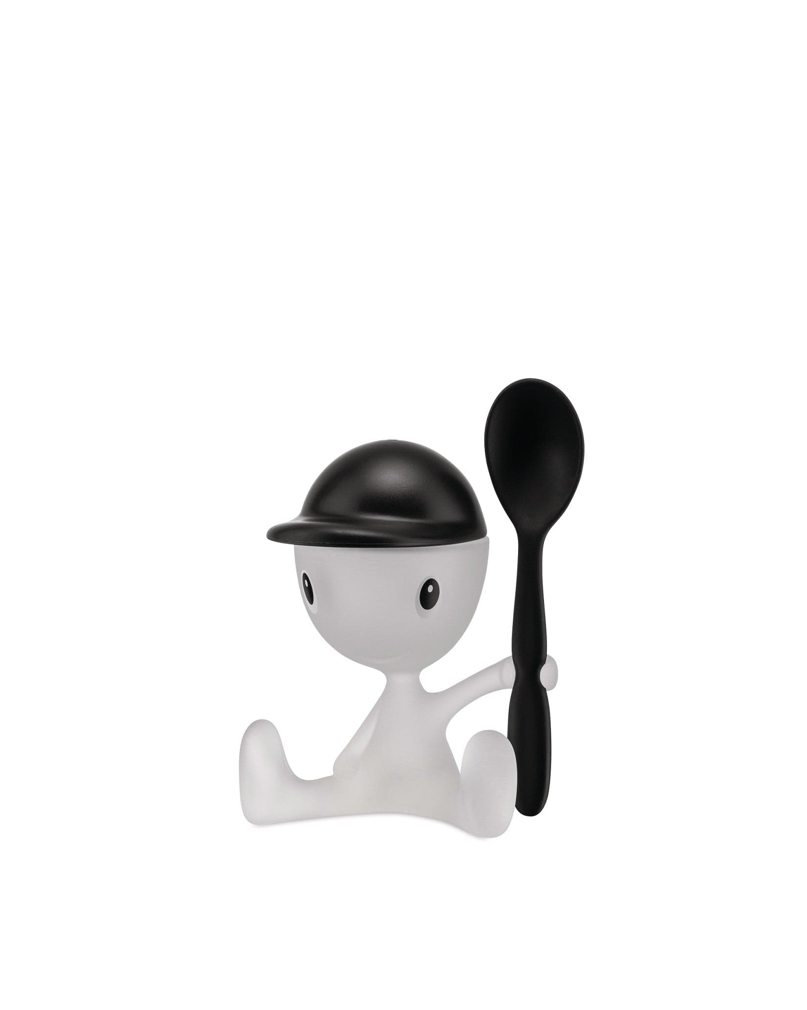 Cico — Stefano Giovannoni pentru Alessi 5