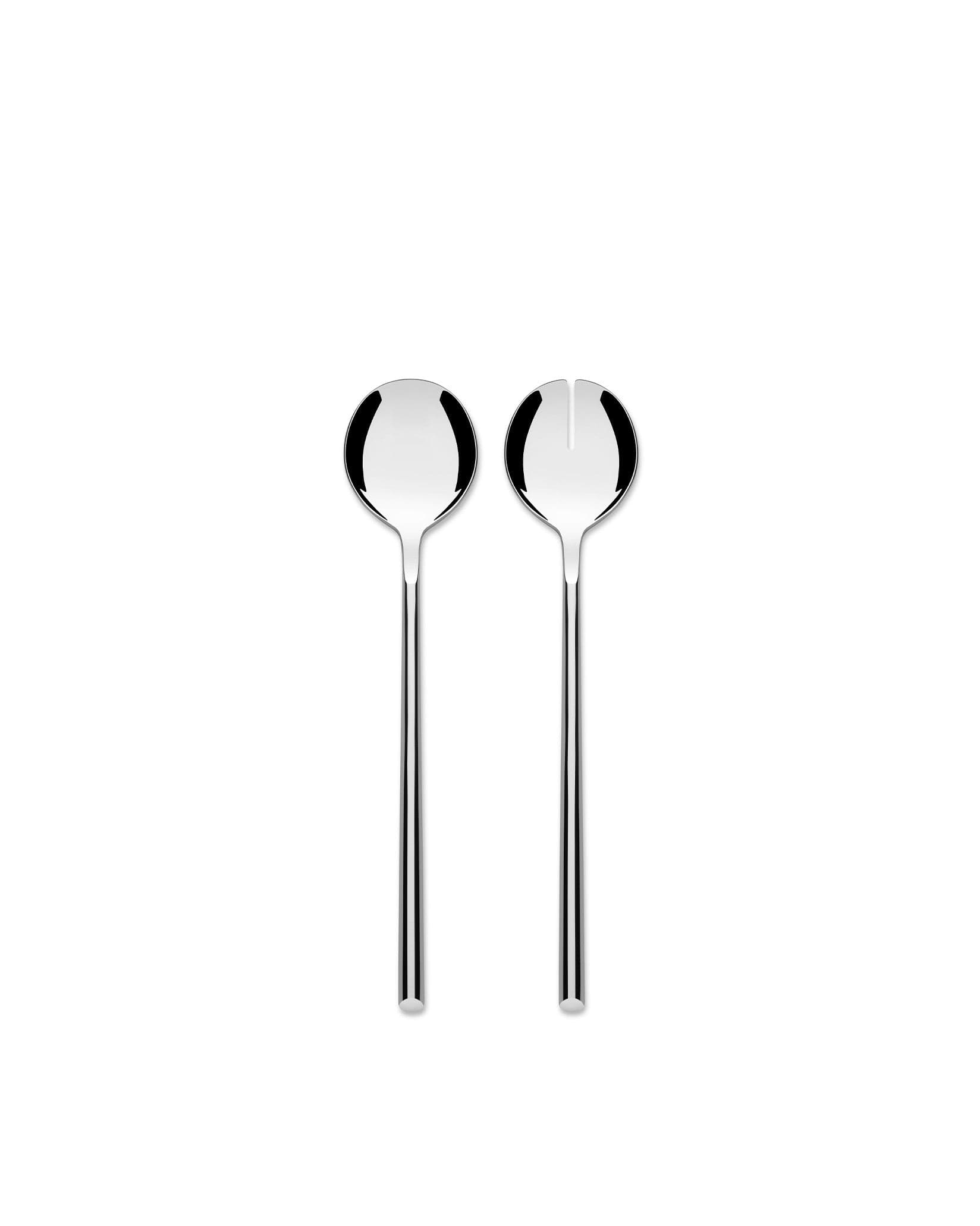 Clivo — Patricia Urquiola pentru Alessi