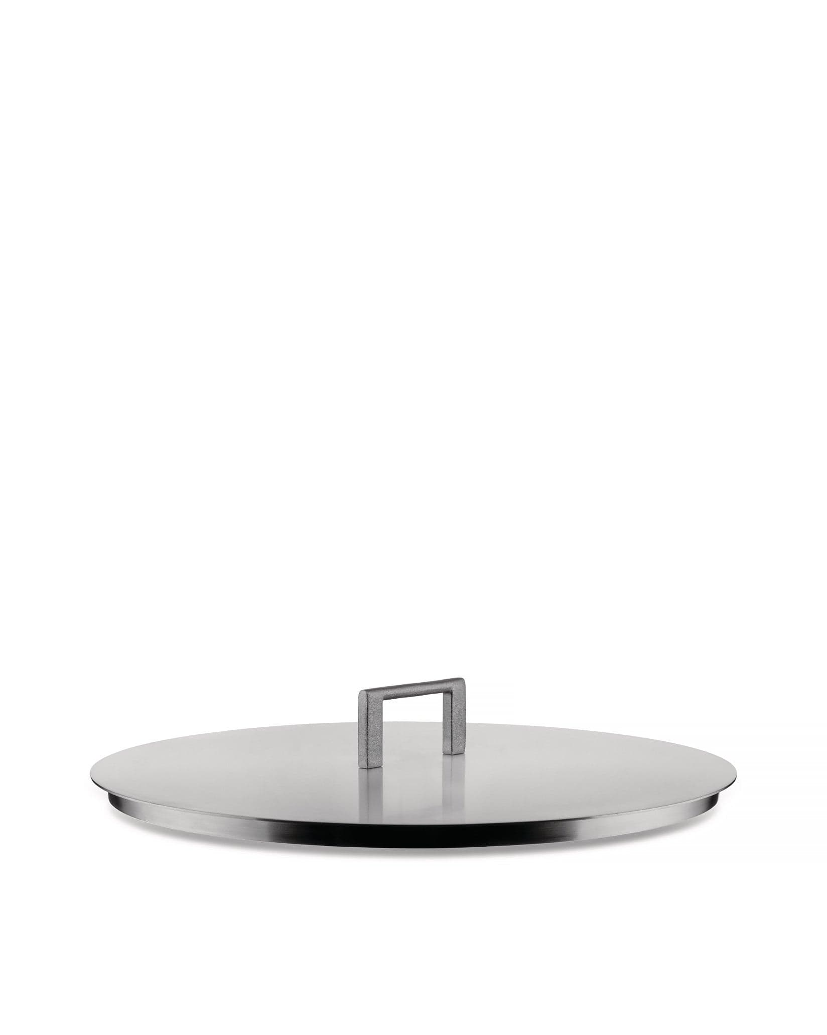 Convivio — Pietro Leemann pentru Alessi