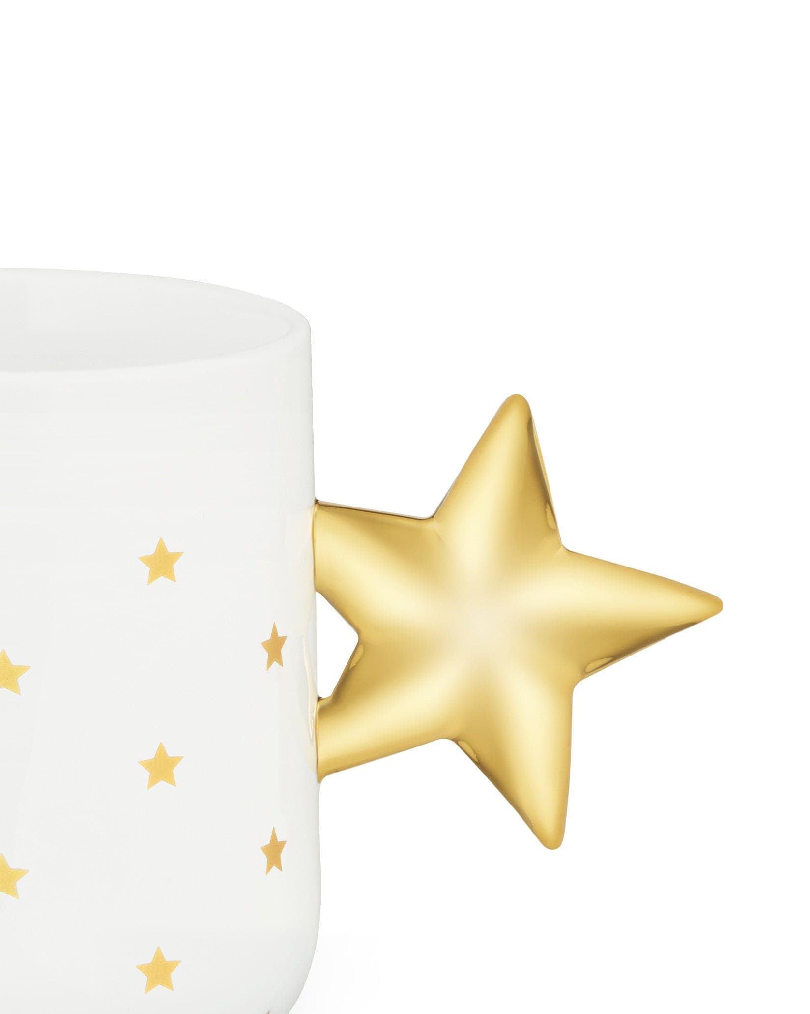 Delight — Nika Zupanc pentru Alessi 3