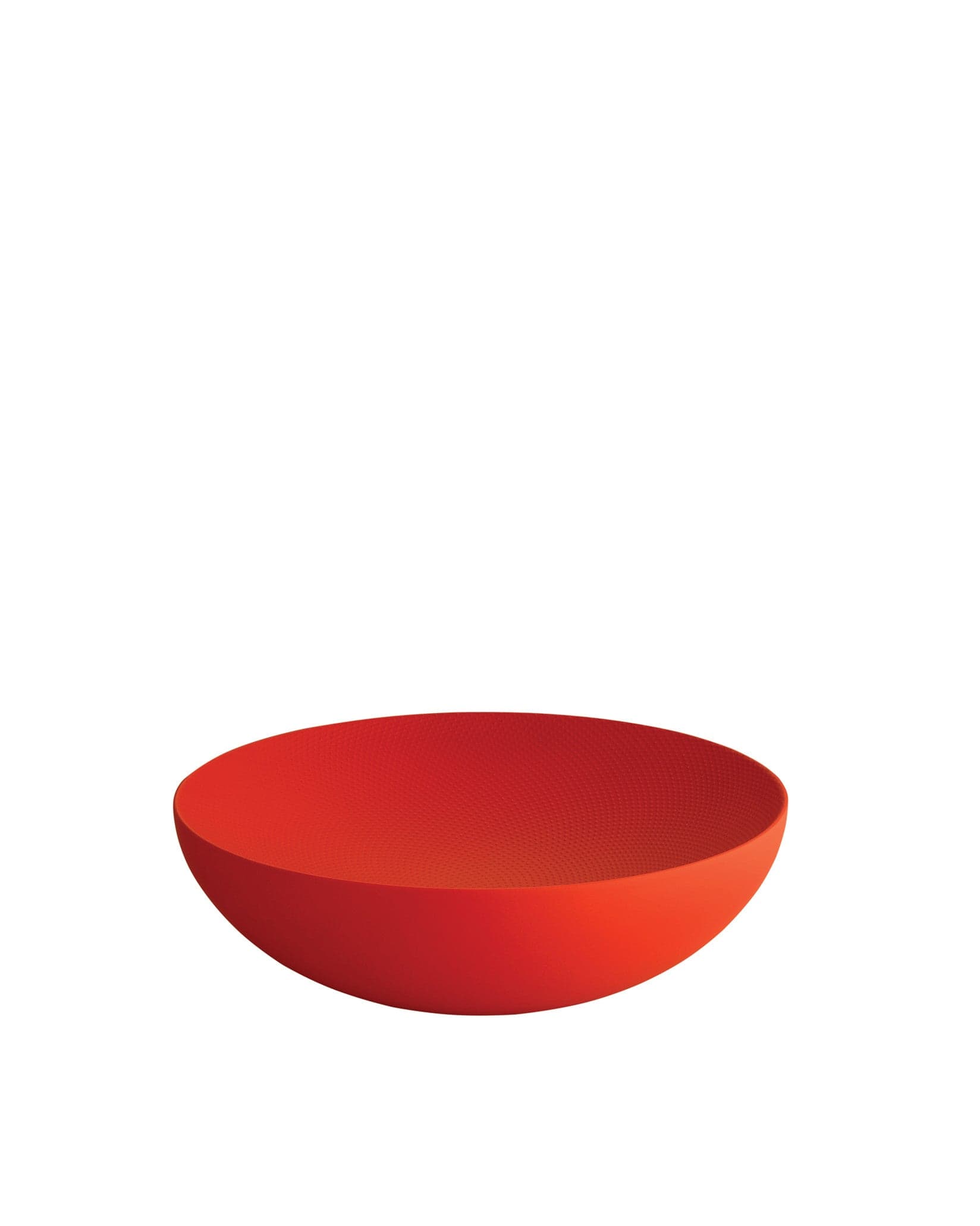 Double — D'Urbino-Lomazzi pentru Alessi 2