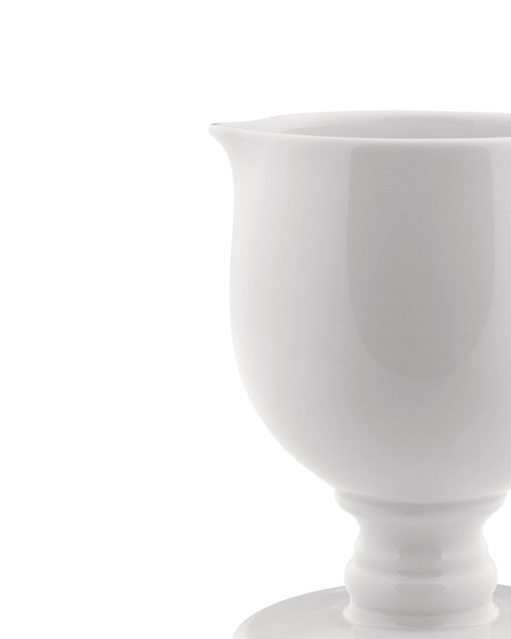 Dressed — Marcel Wanders pentru Alessi 2