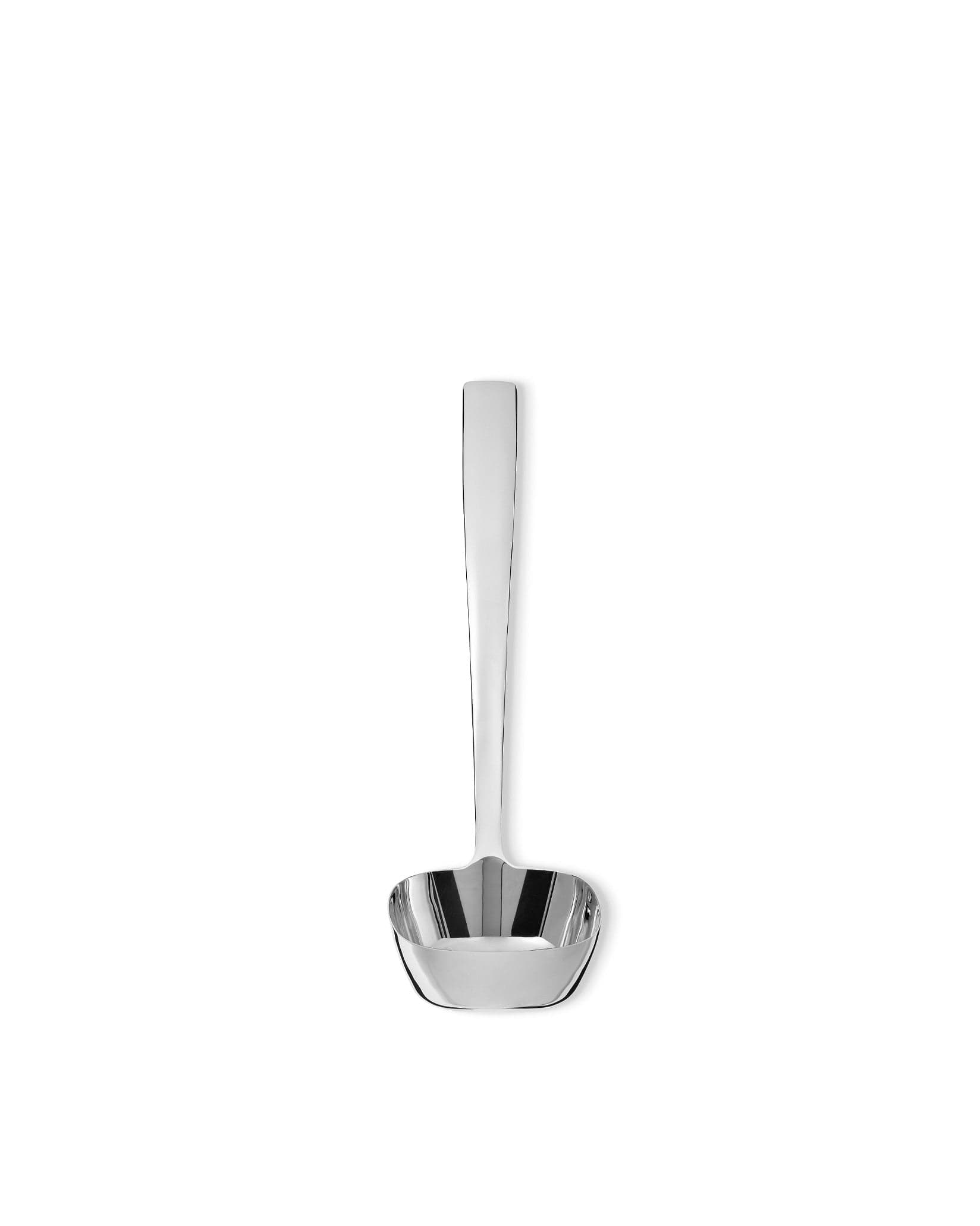 Dressed — Marcel Wanders pentru Alessi