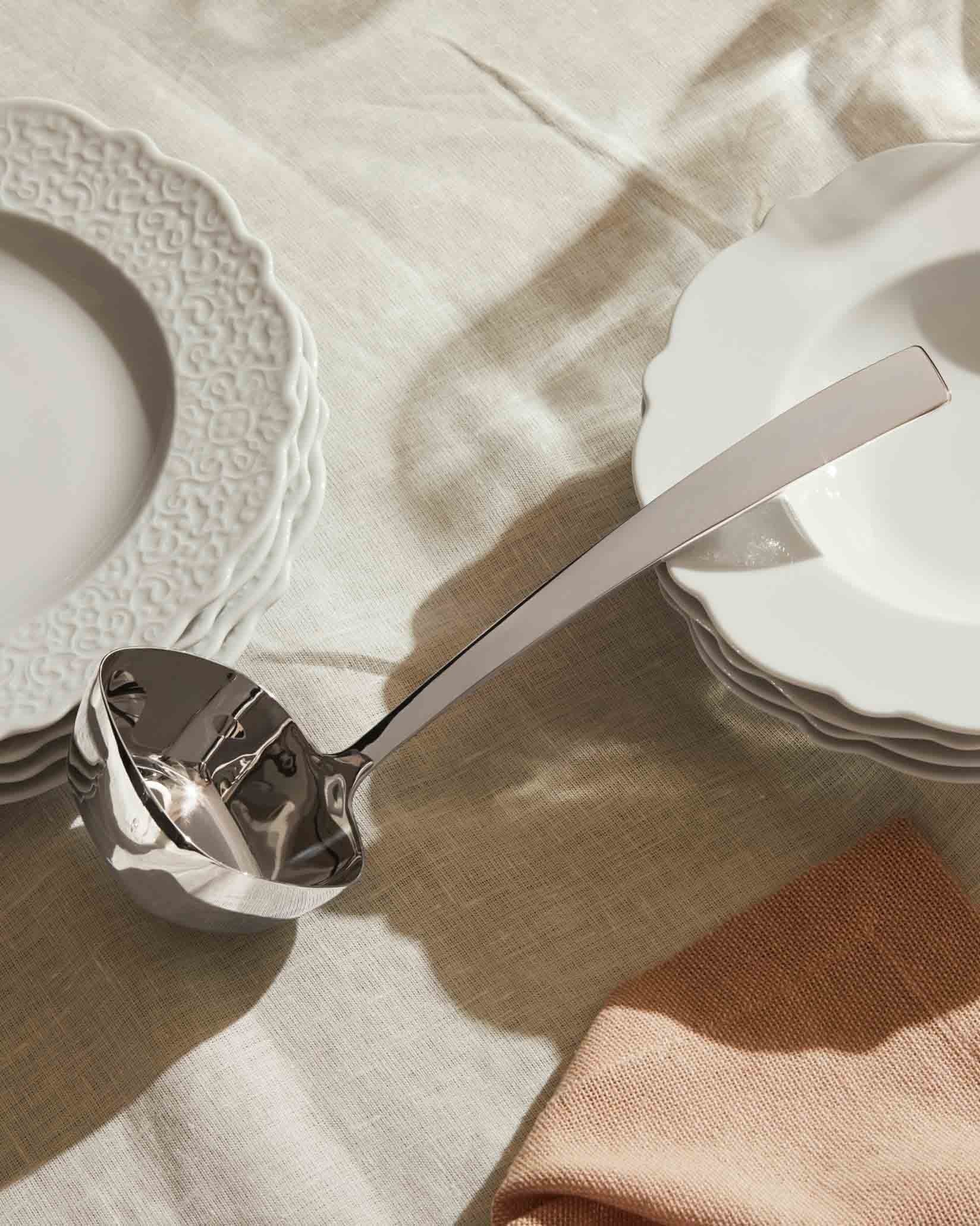Dressed — Marcel Wanders pentru Alessi 2
