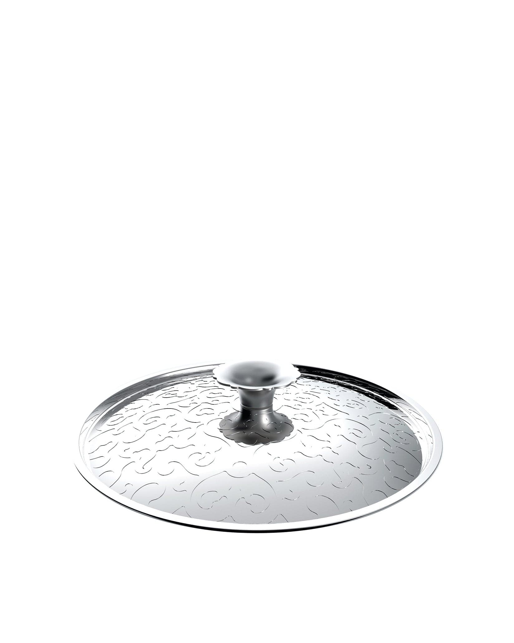 Dressed — Marcel Wanders pentru Alessi