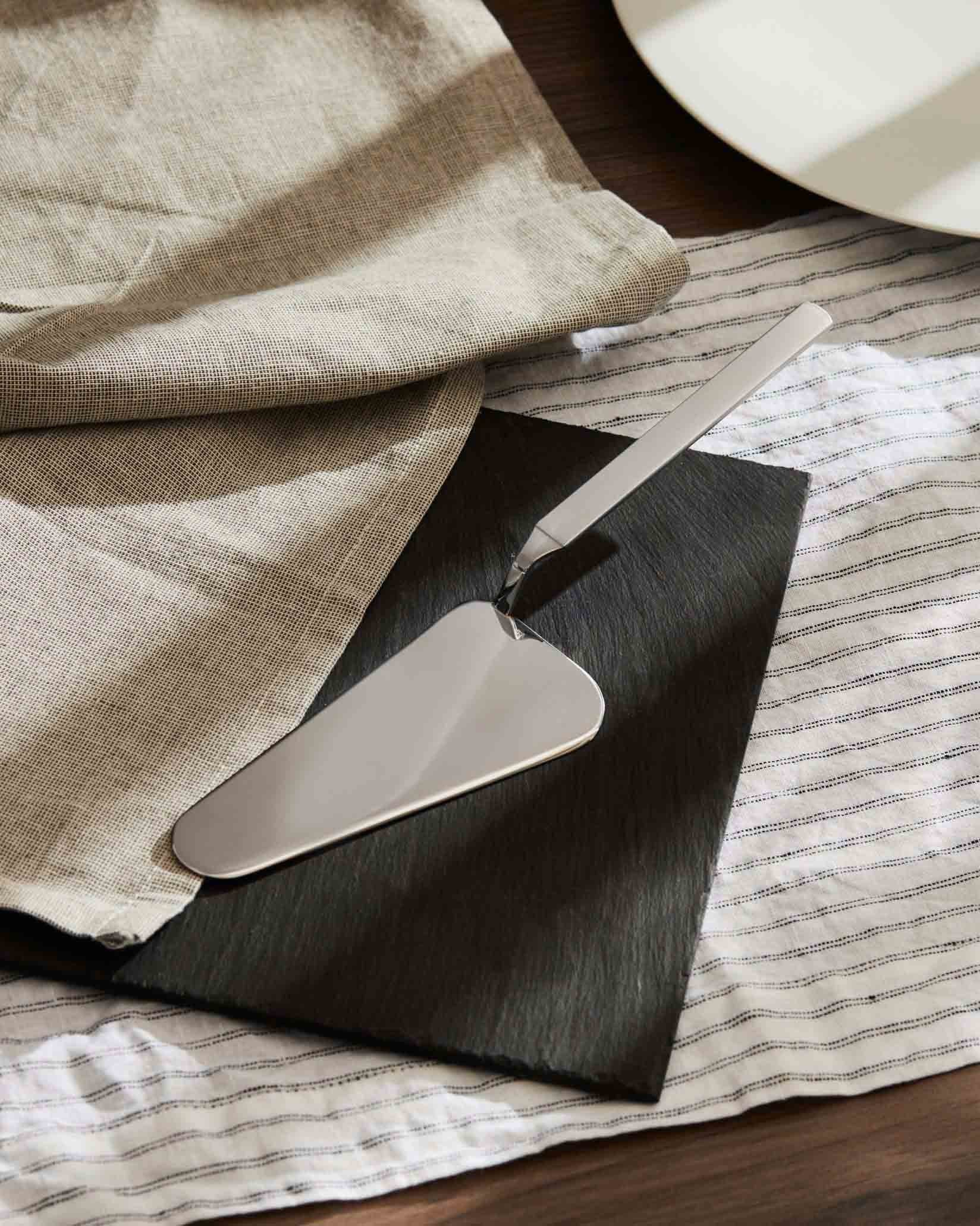 Dry — Achille Castiglioni pentru Alessi 2