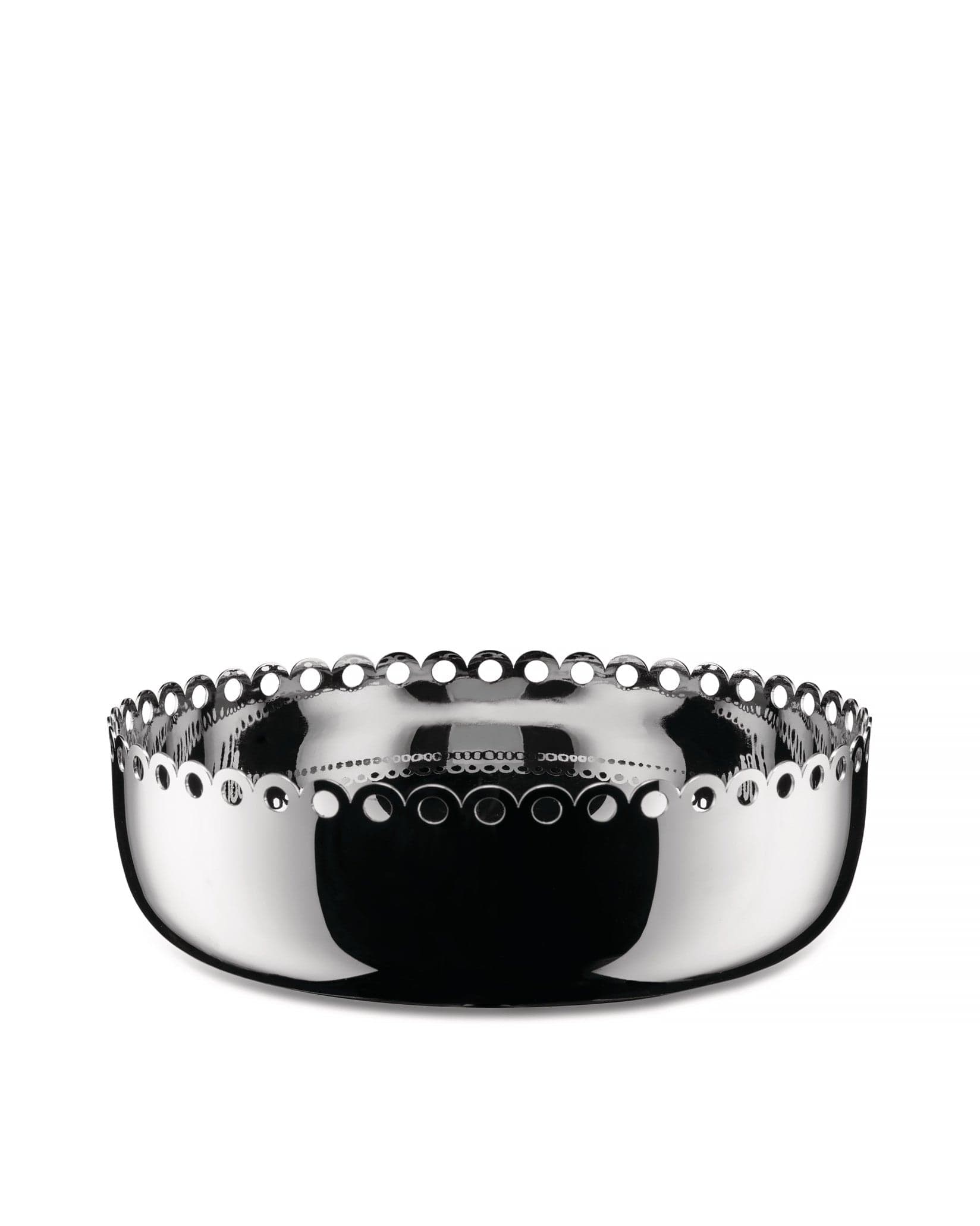 Edges — Nika Zupanc pentru Alessi