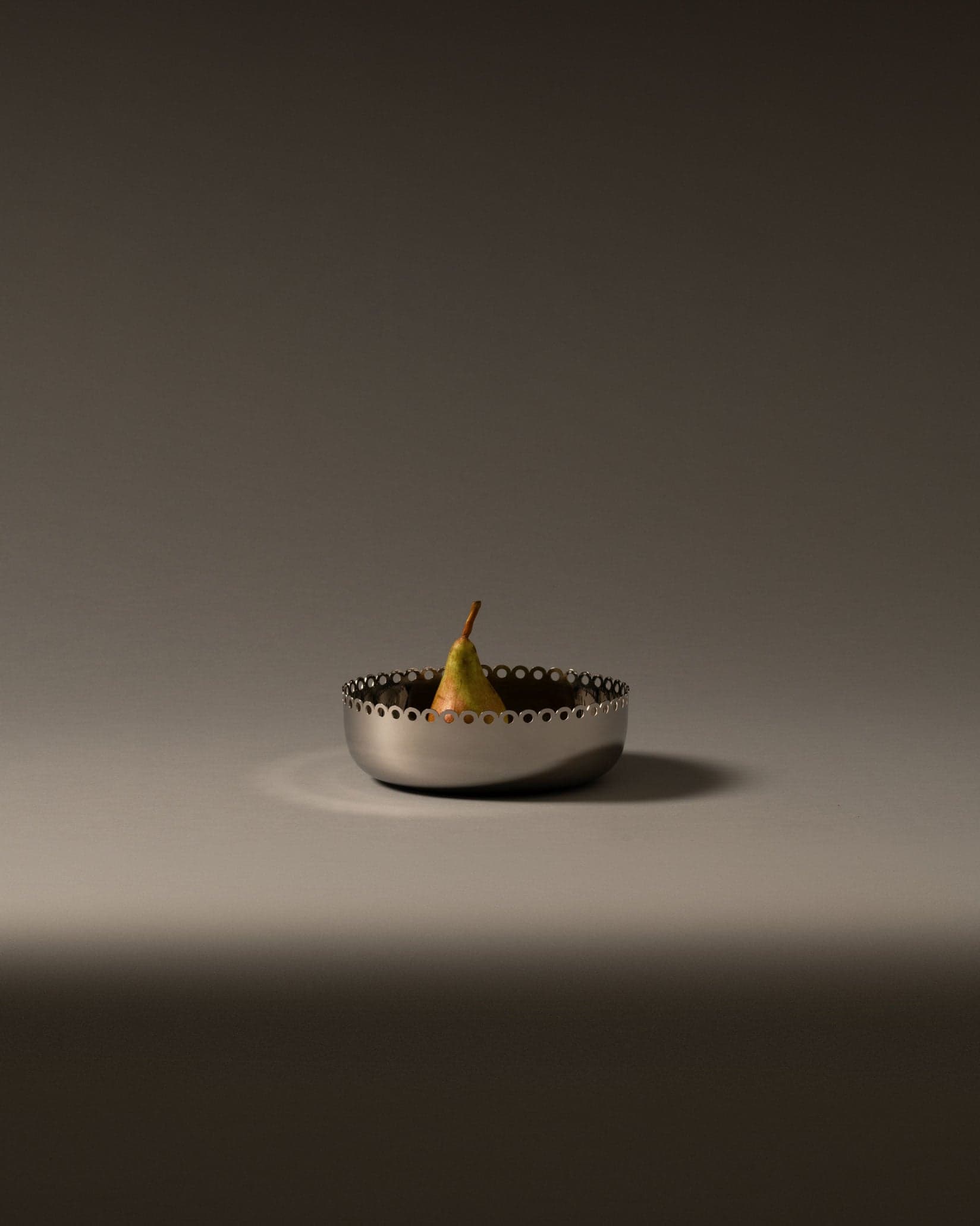 Edges — Nika Zupanc pentru Alessi 3