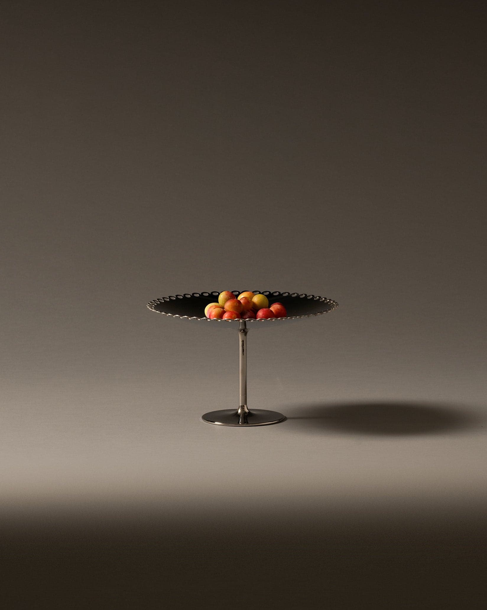 Edges — Nika Zupanc pentru Alessi 3