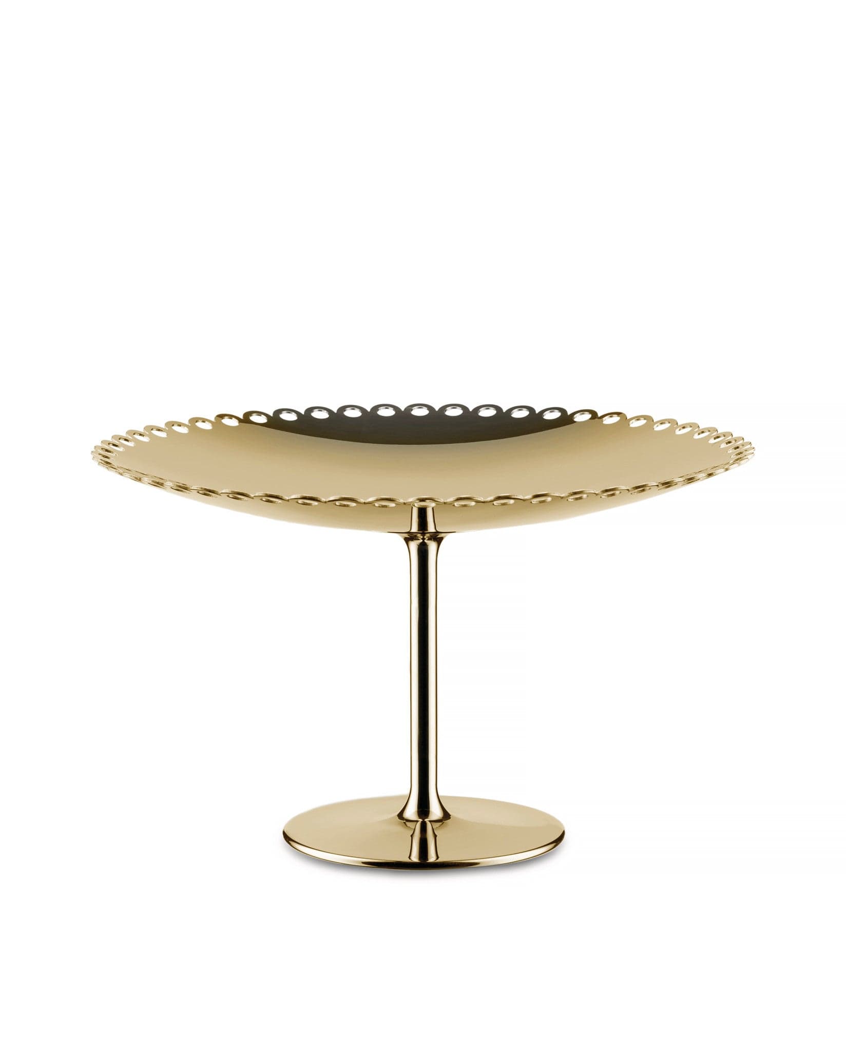 Edges — Nika Zupanc pentru Alessi 4