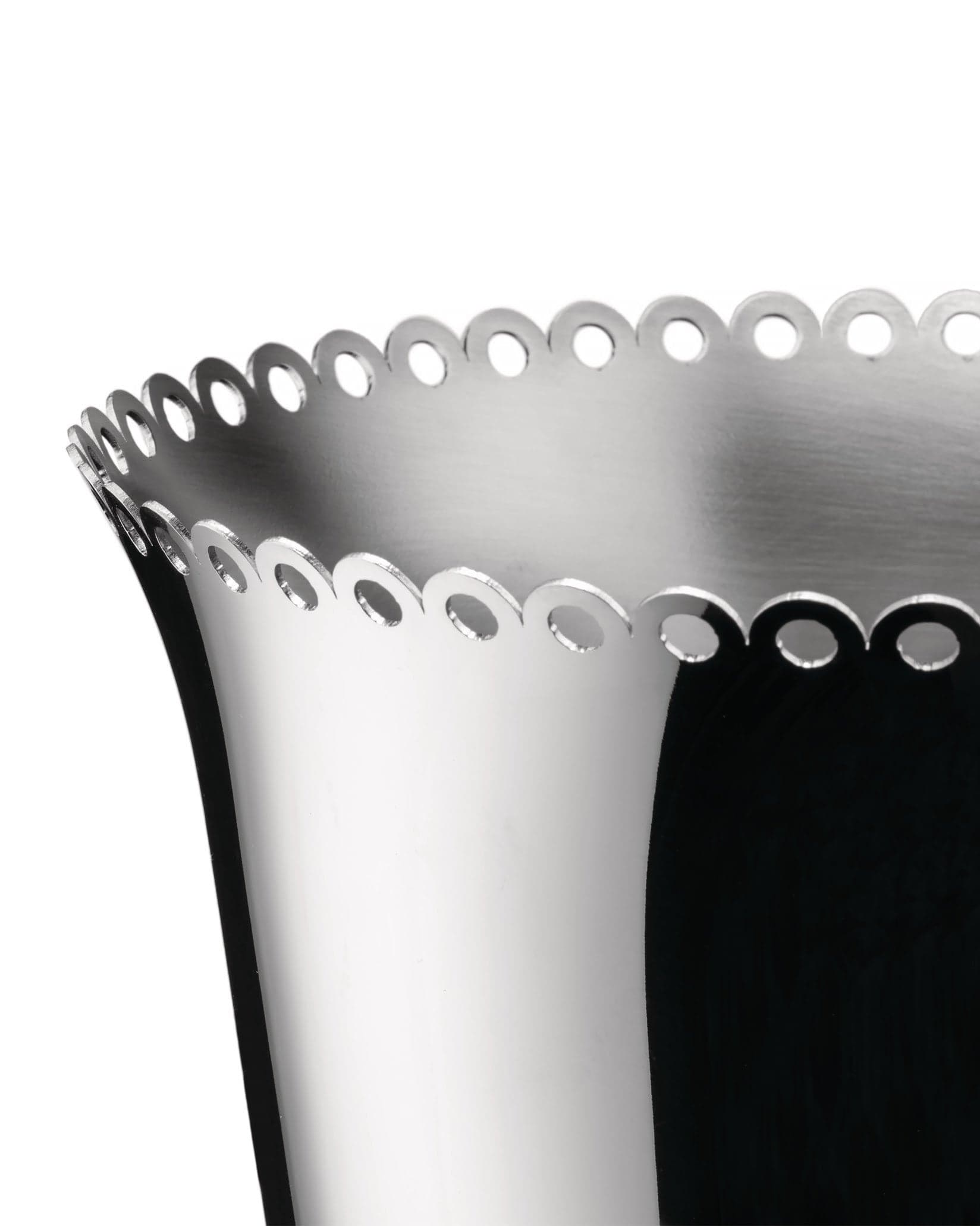 Edges — Nika Zupanc pentru Alessi 3
