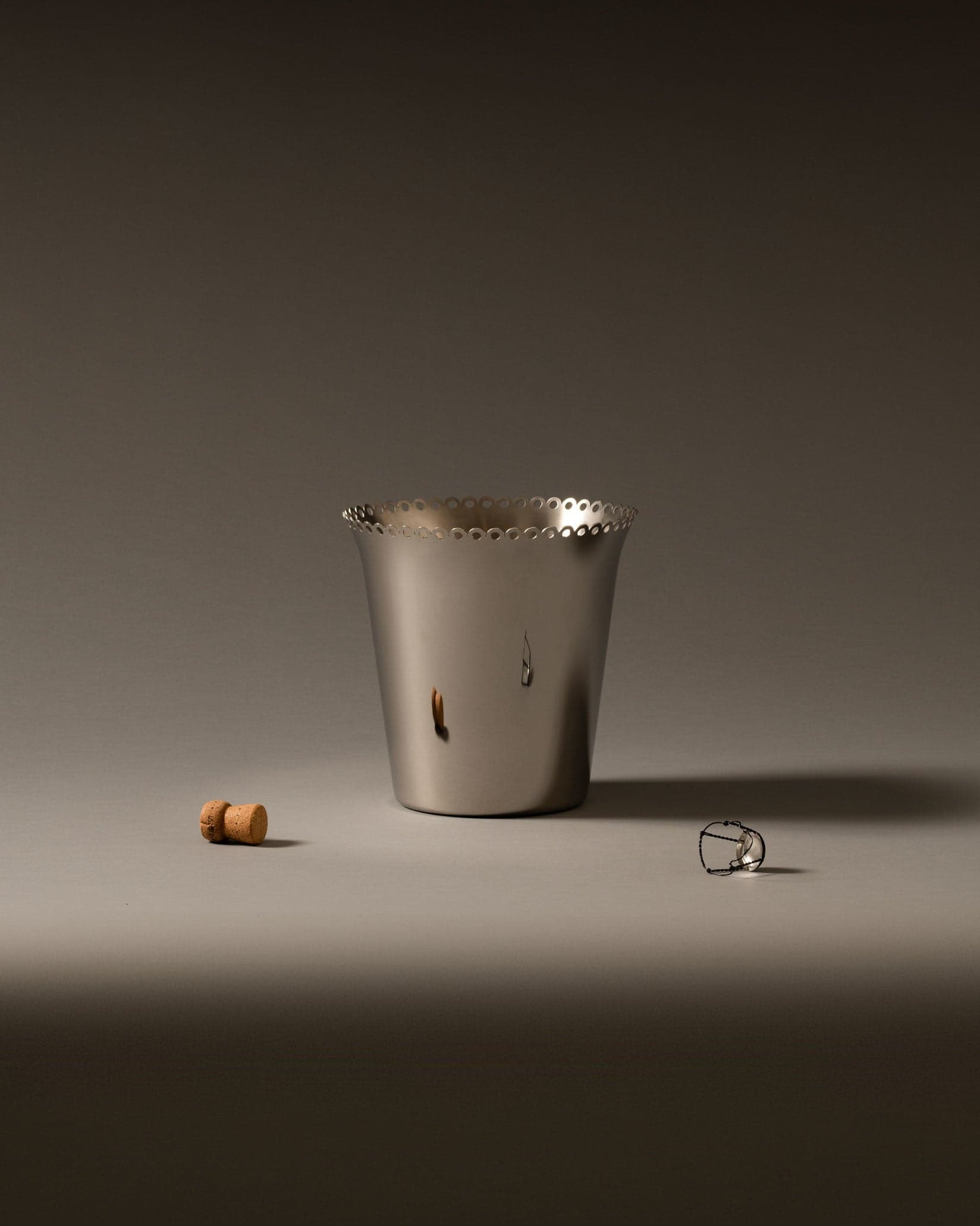 Edges — Nika Zupanc pentru Alessi 4