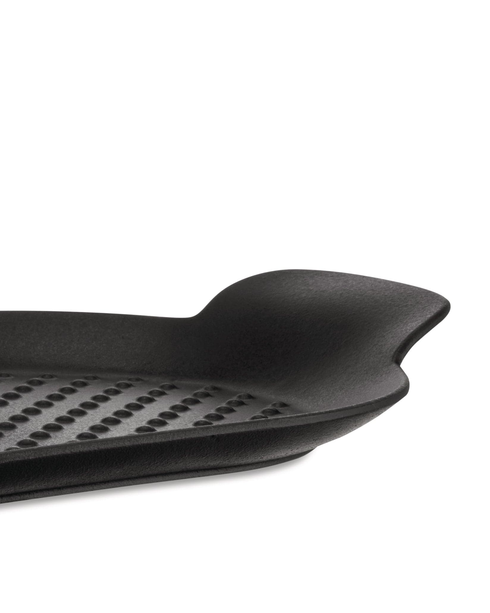 Edo — Patricia Urquiola pentru Alessi 3