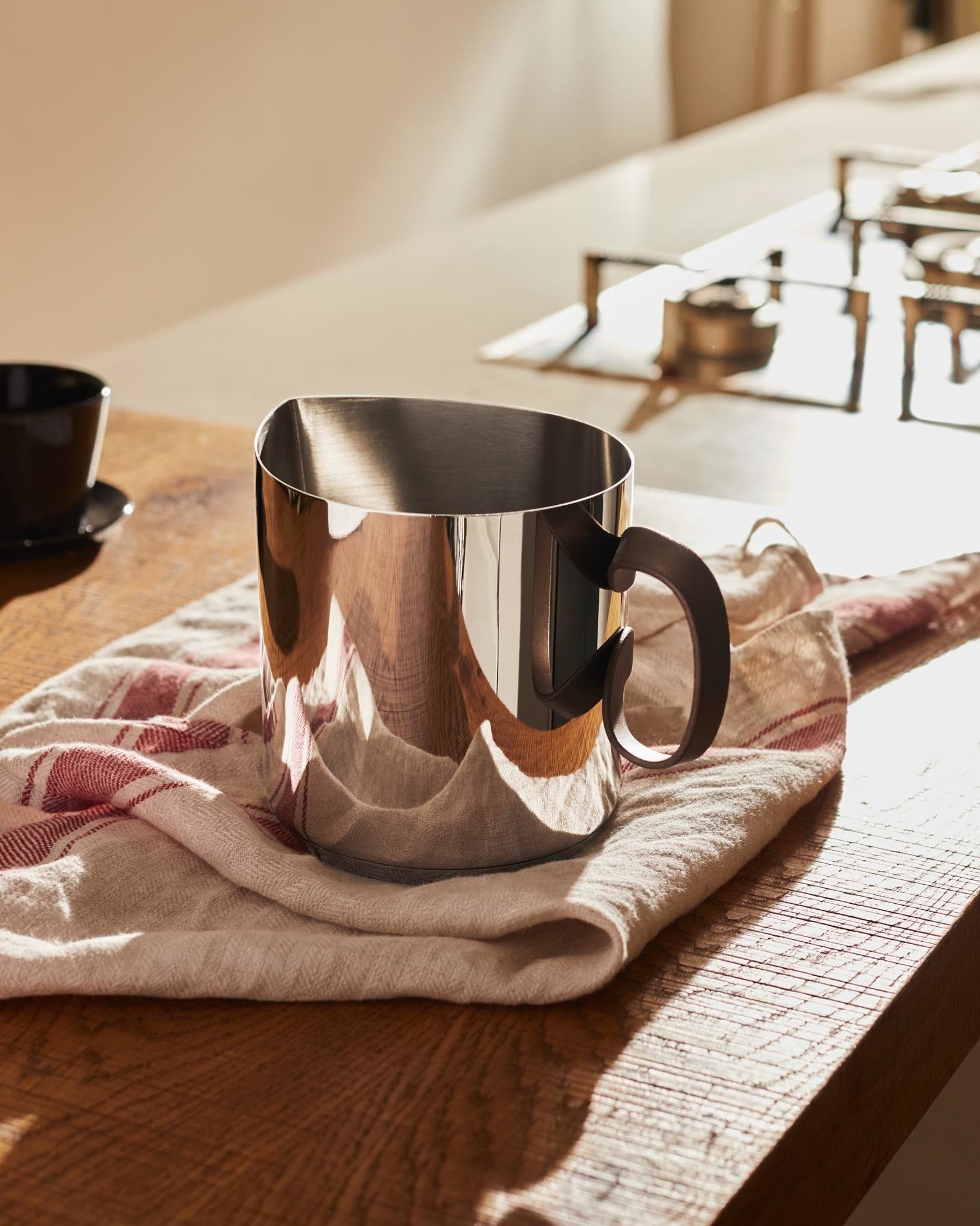 Edo — Patricia Urquiola pentru Alessi 2