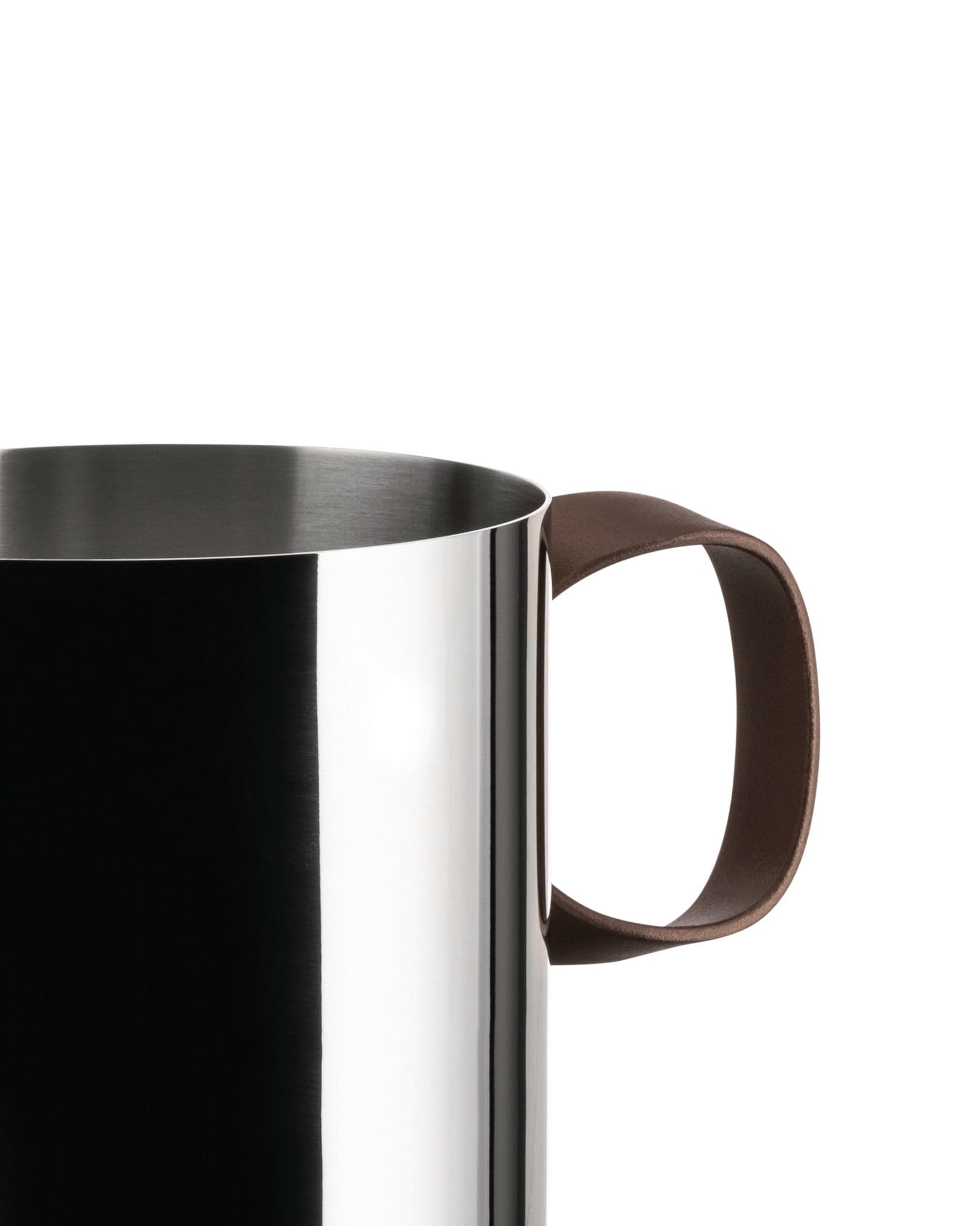 Edo — Patricia Urquiola pentru Alessi 3