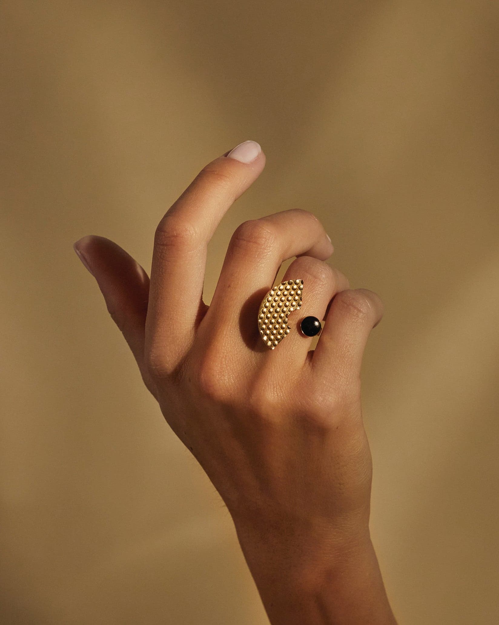 Edone — Elena Salmistraro pentru Alessi 2