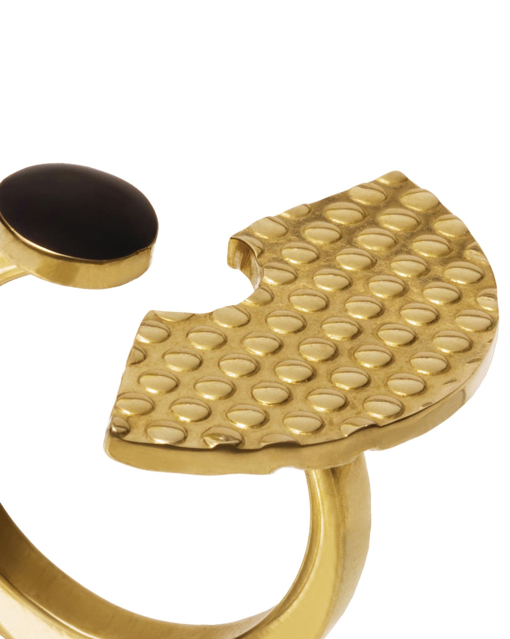 Edone — Elena Salmistraro pentru Alessi 3