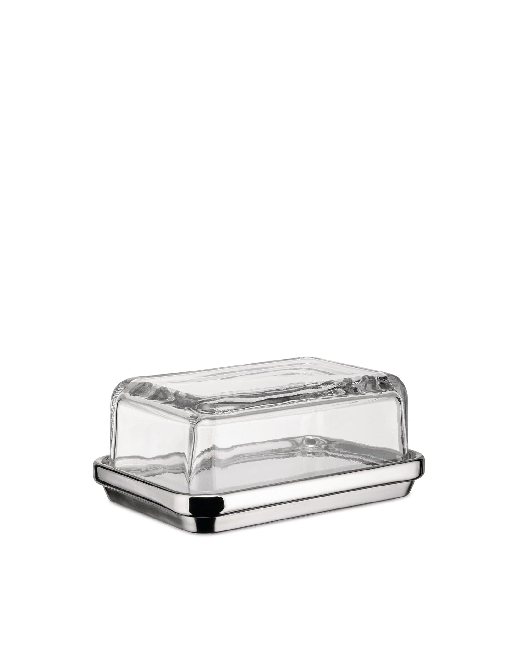 ES03 — Ettore Sottsass pentru Alessi 4