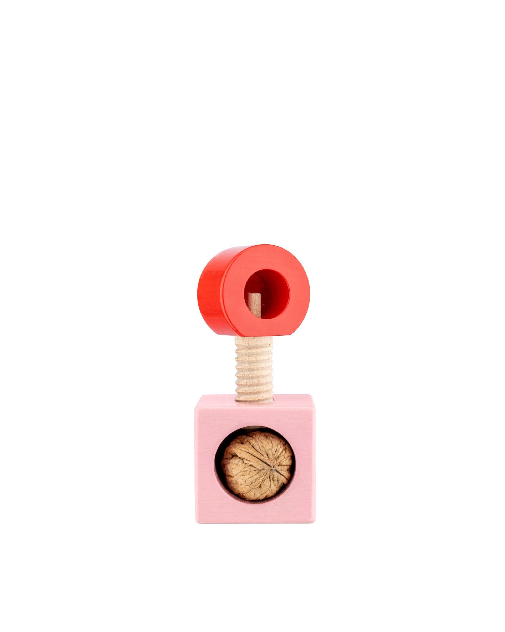 ES20 — Ettore Sottsass pentru Alessi 4
