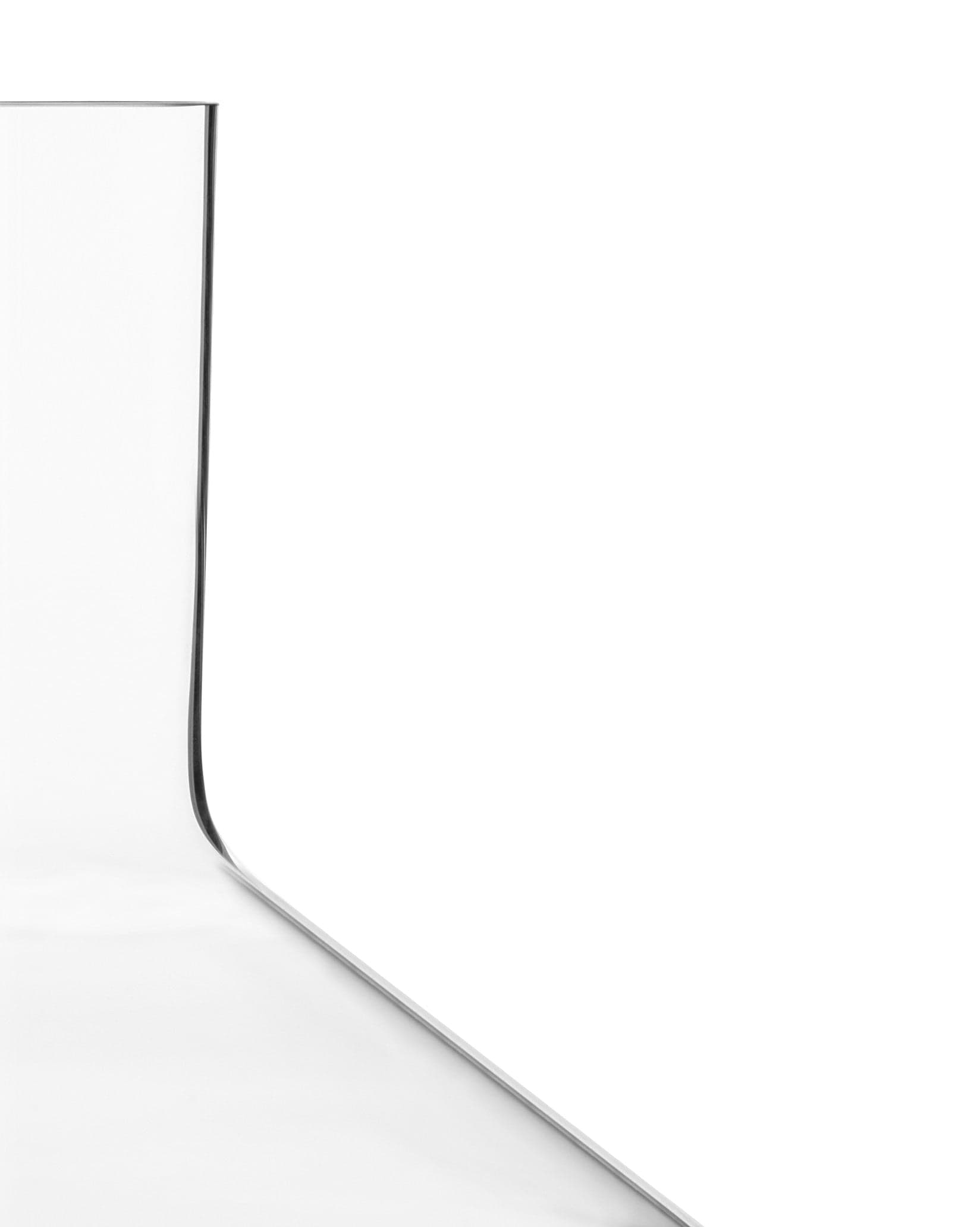 Eugenia — Naoto Fukasawa pentru Alessi 3