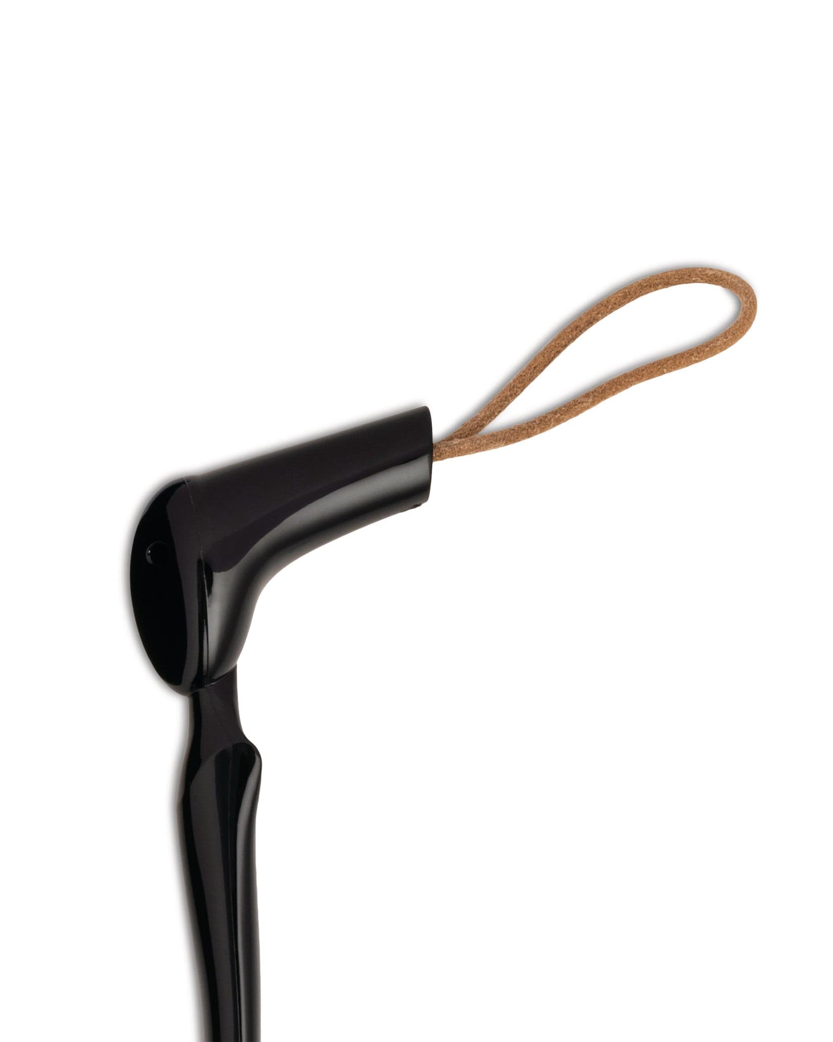 Germano — Harry & Camila pentru Alessi 3