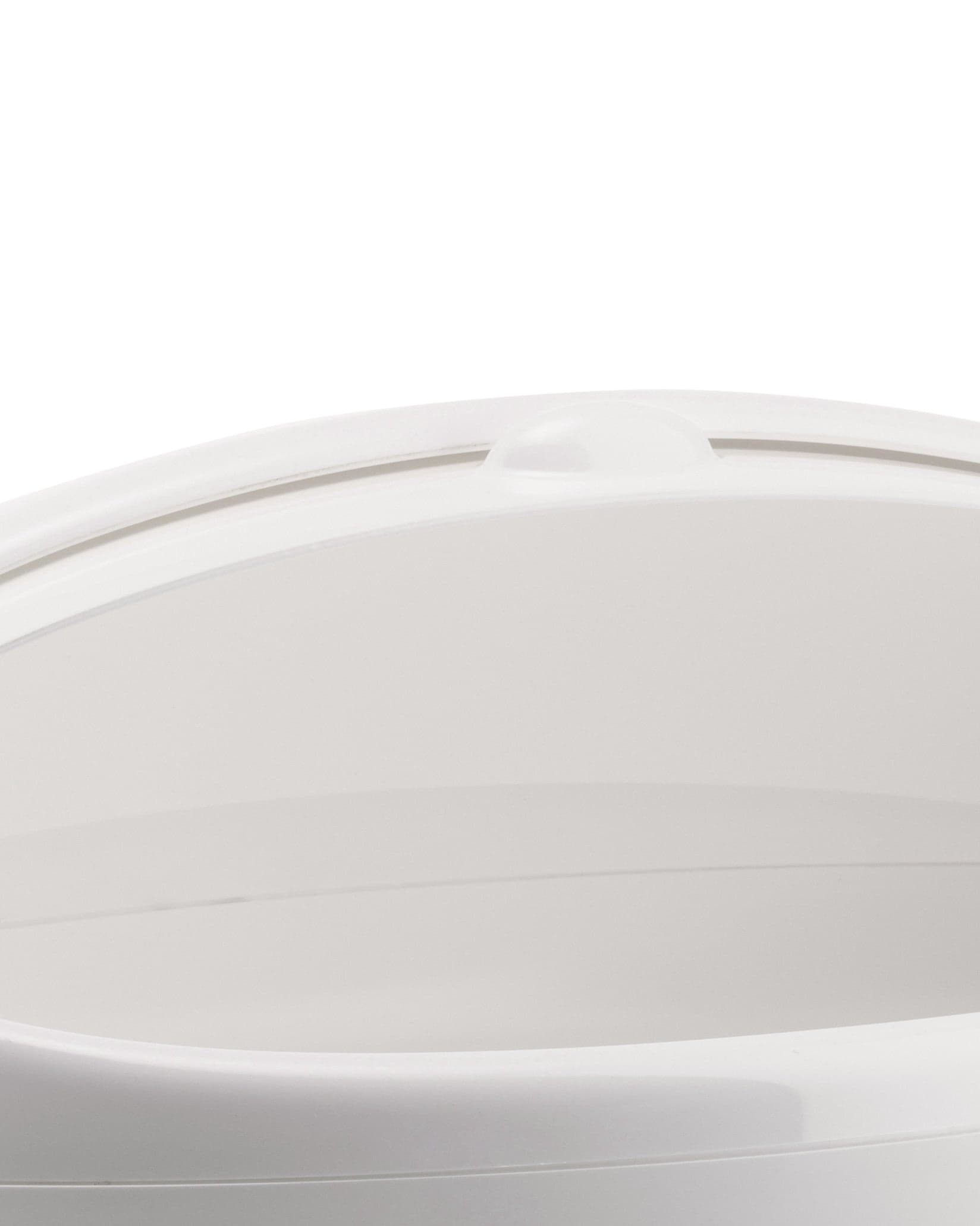 Gnam — Stefano Giovannoni pentru Alessi 4